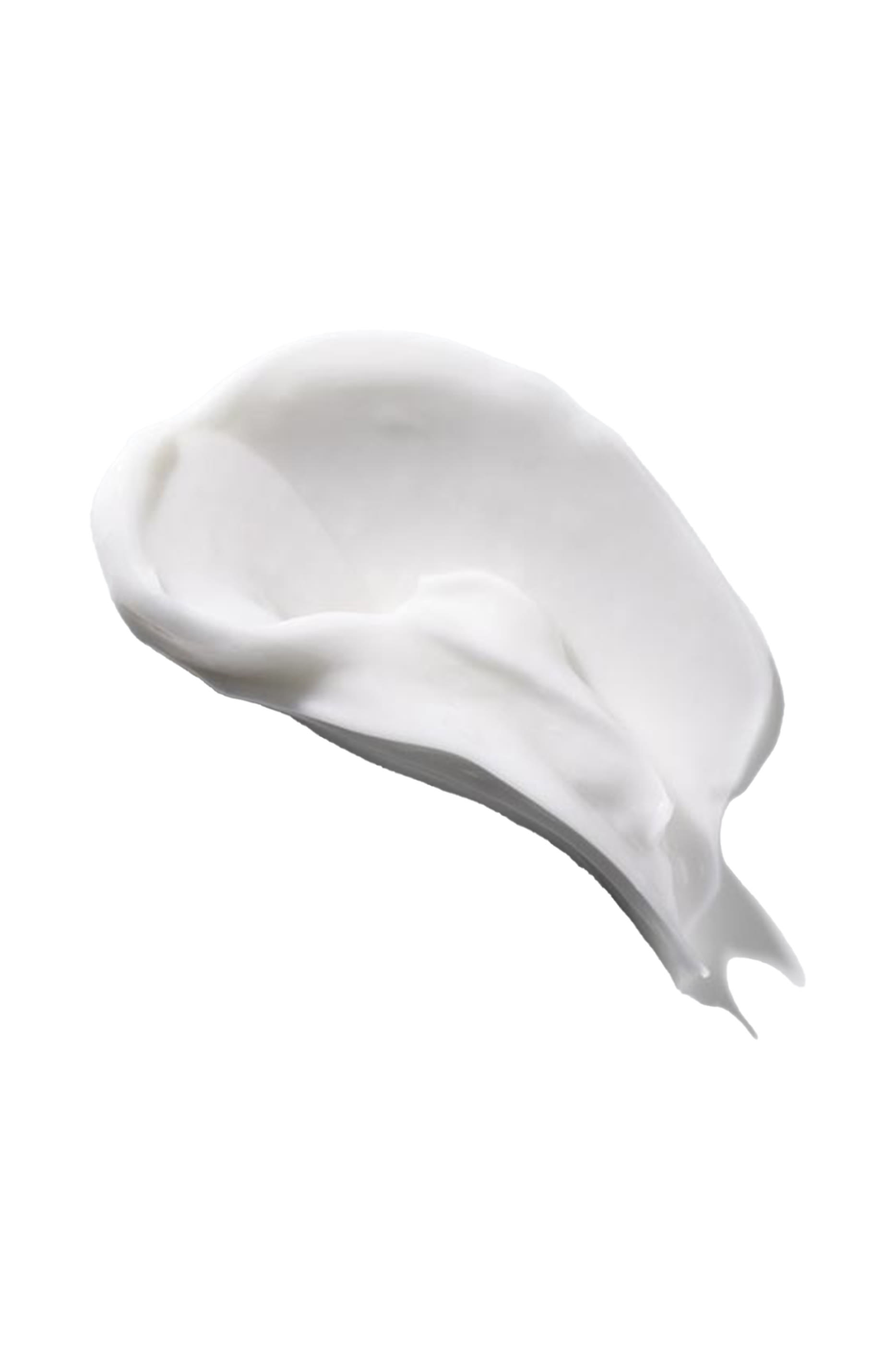 Smart Clinical Repair&trade; Overnight Recovery Cream + Mask