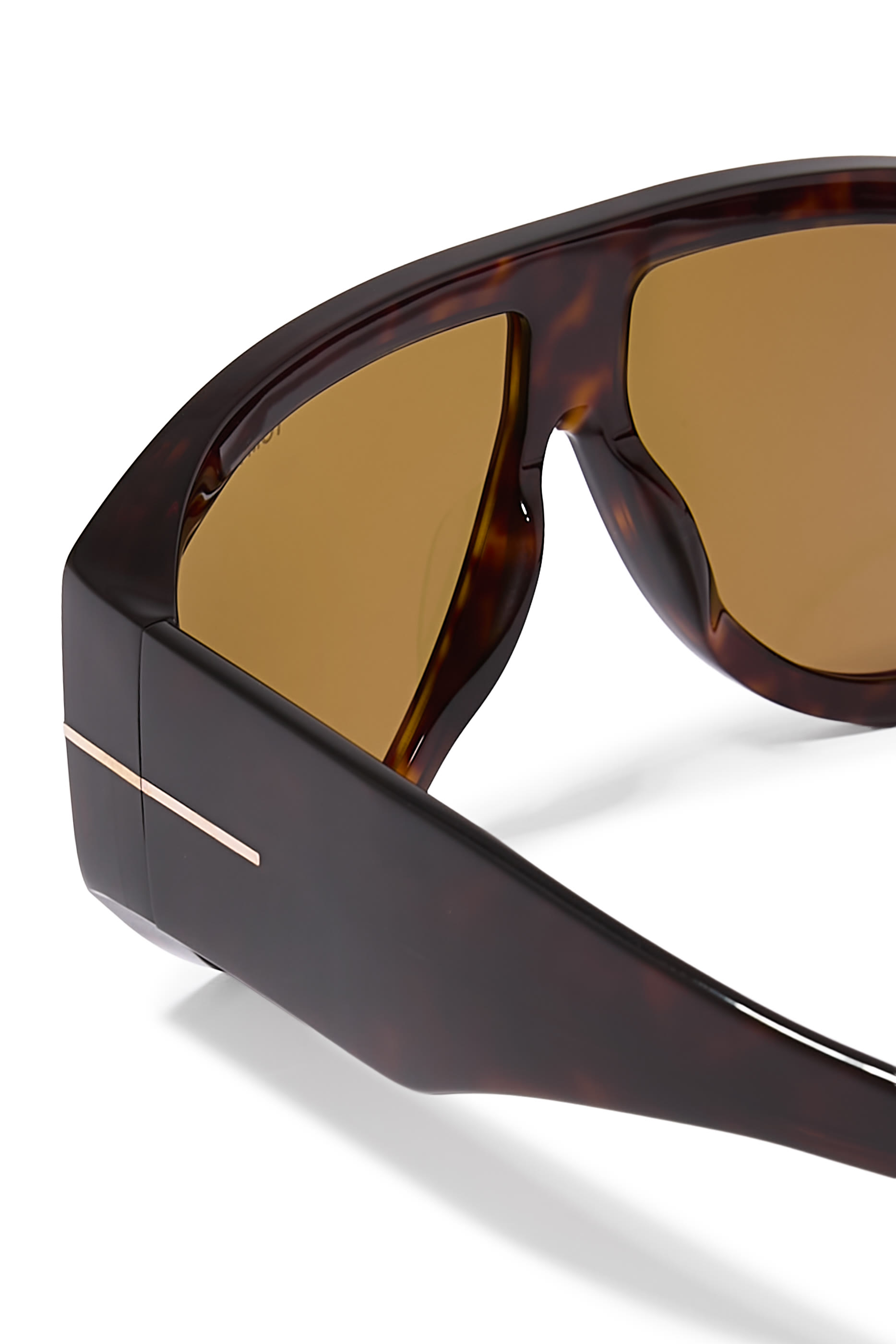 Bronson Sunglasses