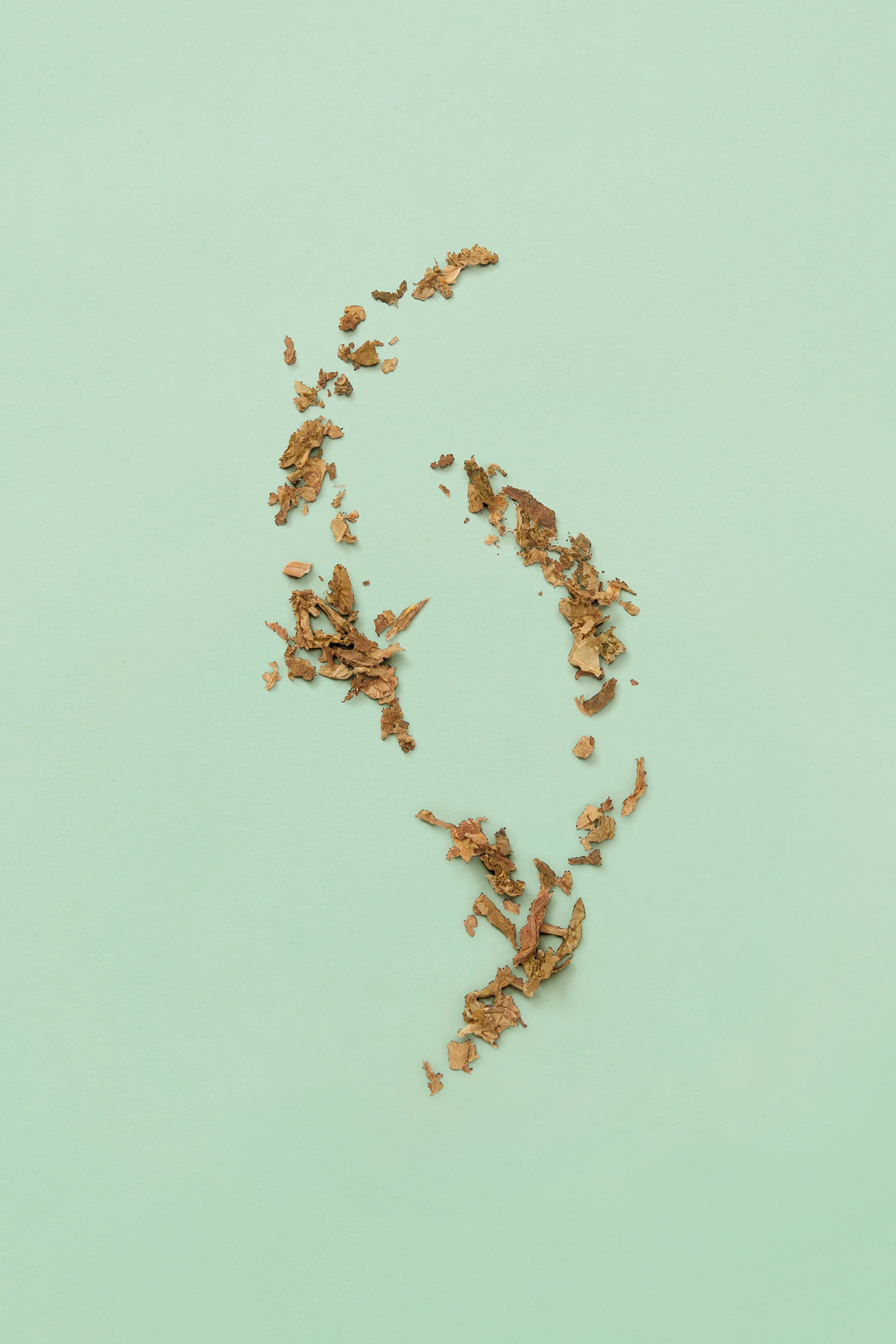 Guilty Parfum Pour Homme