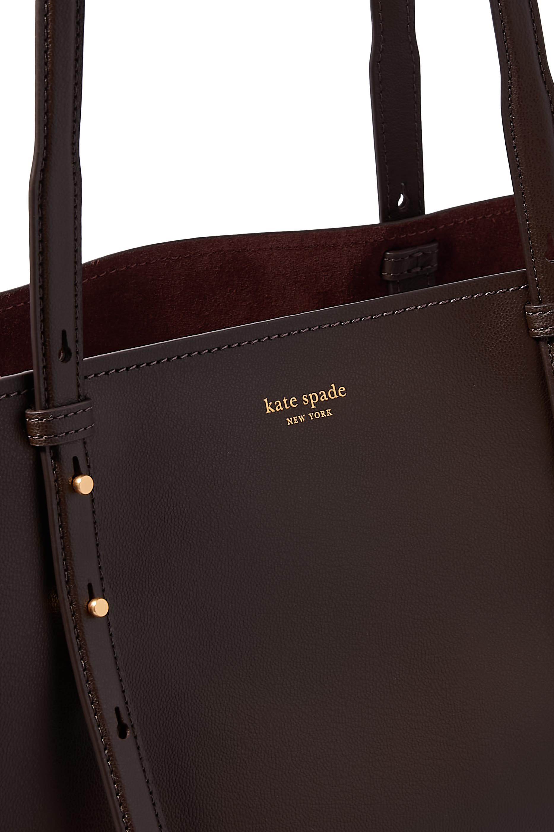 Do It All Large Tote