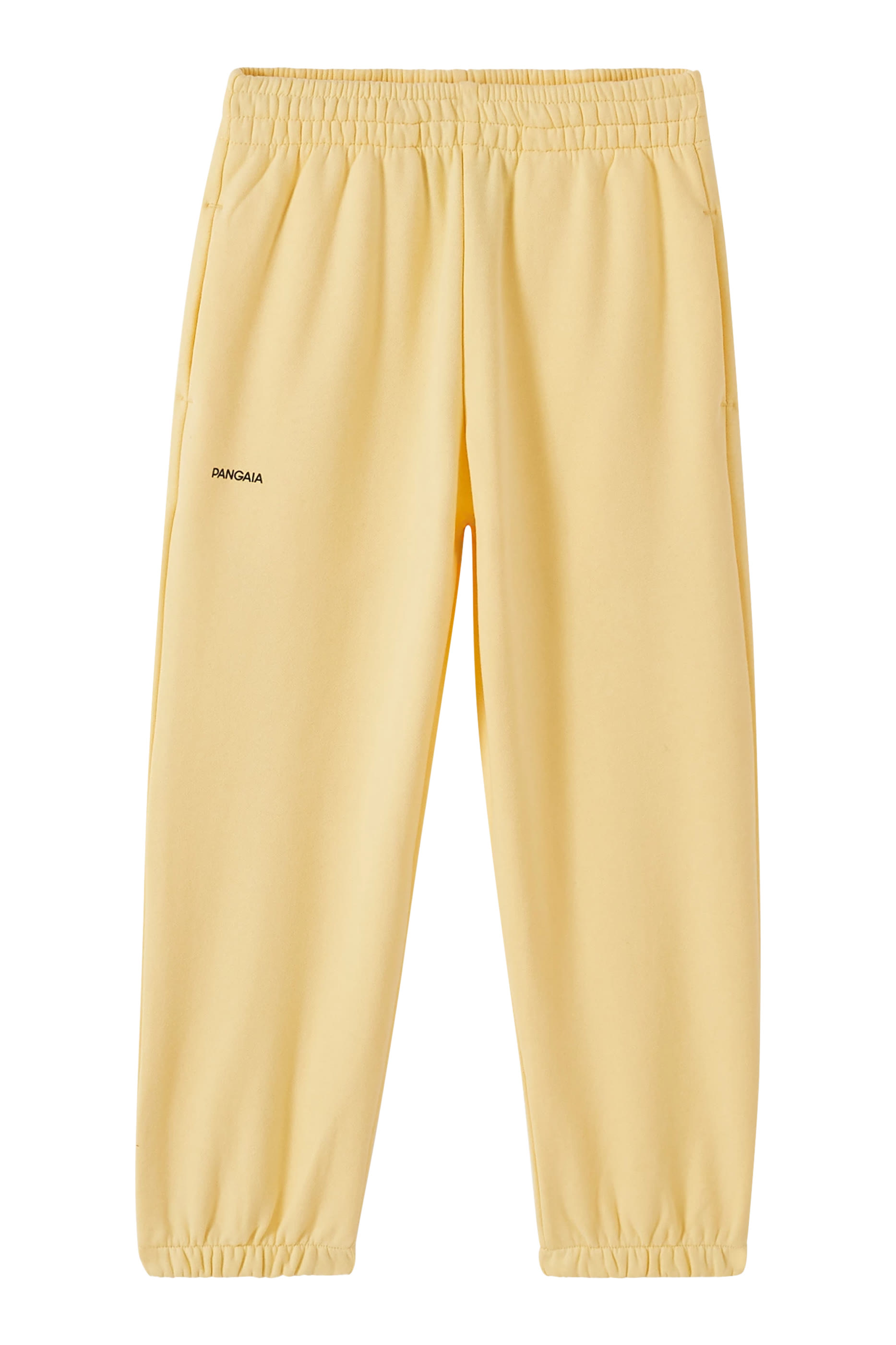 Kids 365 Midweight Track Pants 