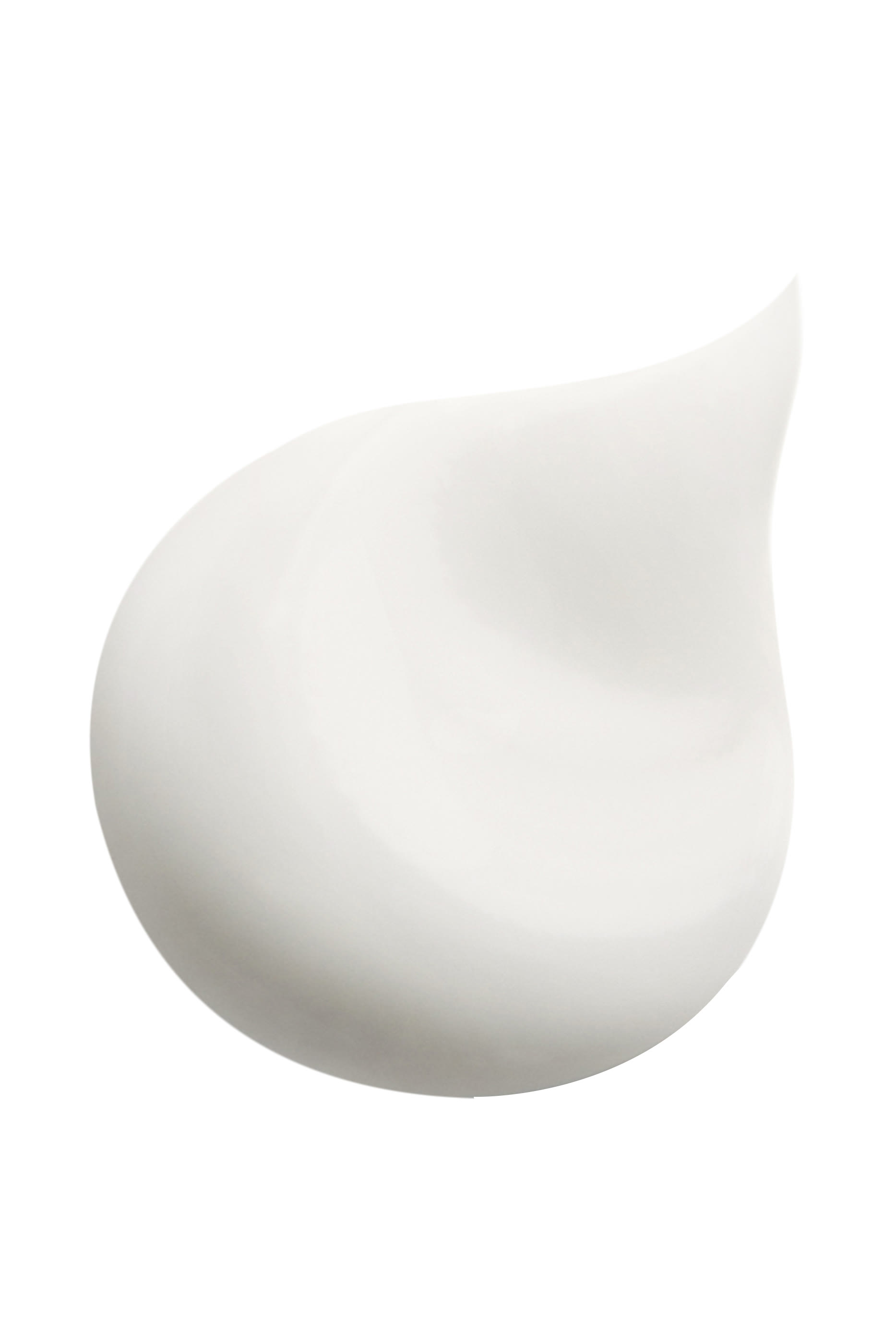 Hair Rituel Restructuring Conditioner with Cotton proteins