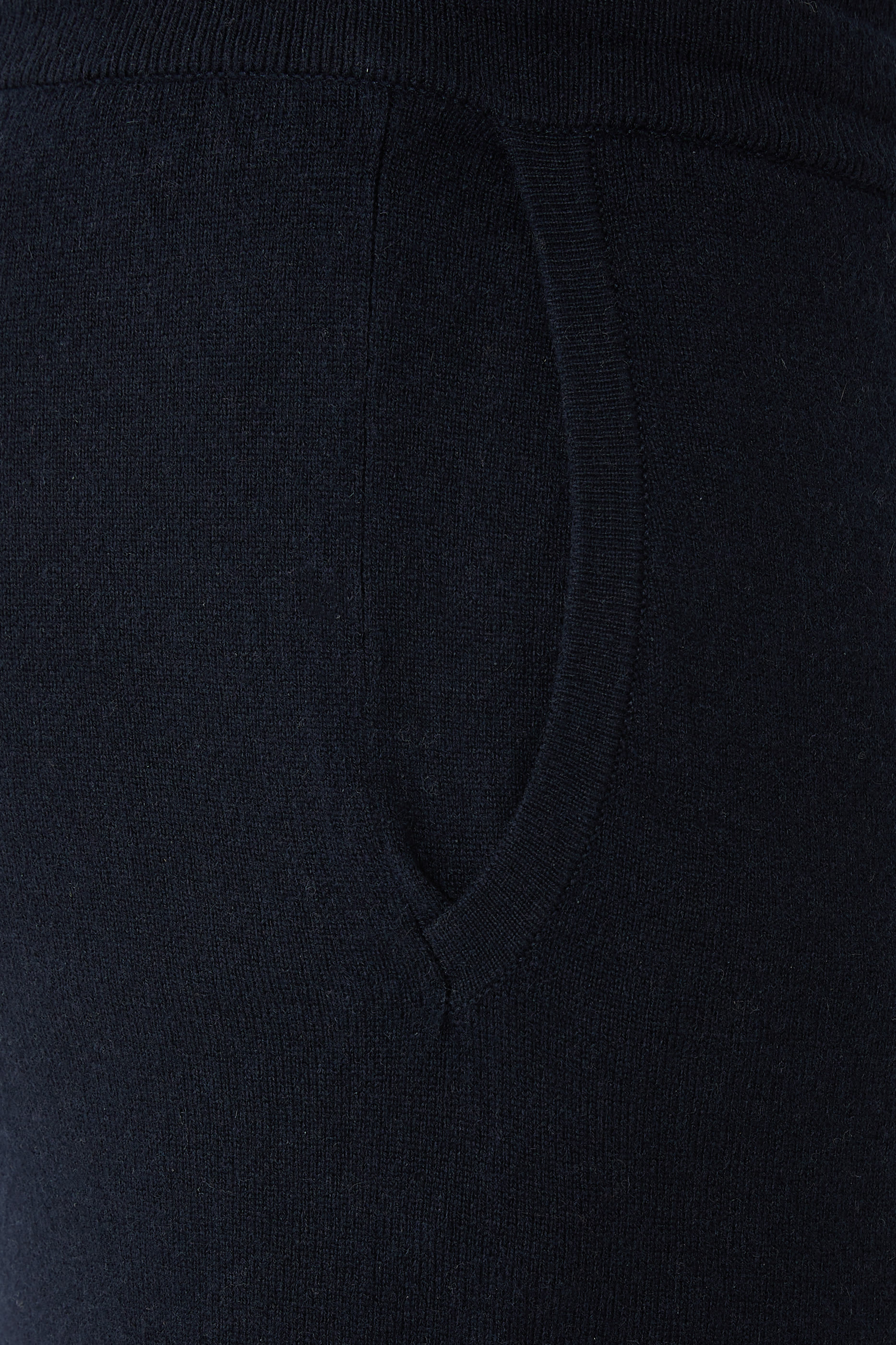 Mr. Fulham Track Pants