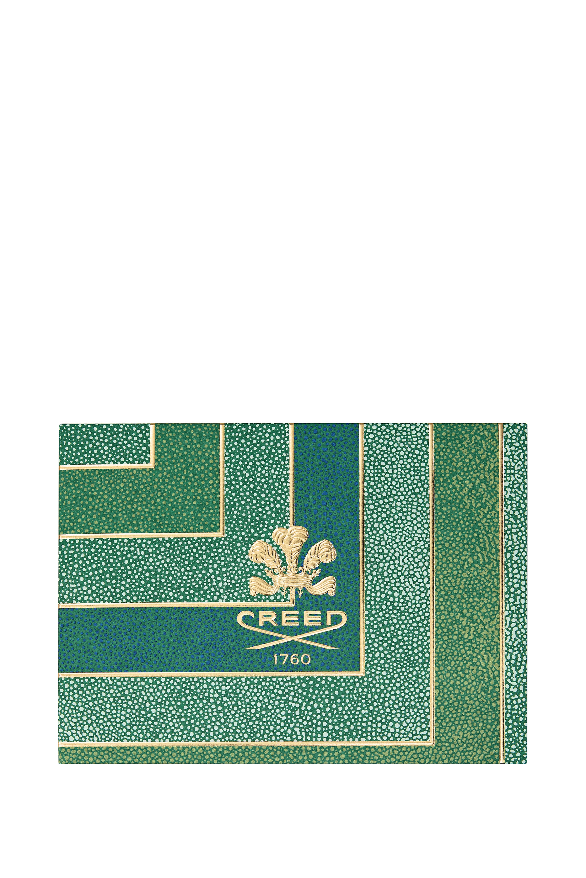 Men&rsquo;s 5-Piece 10ml Discovery Set