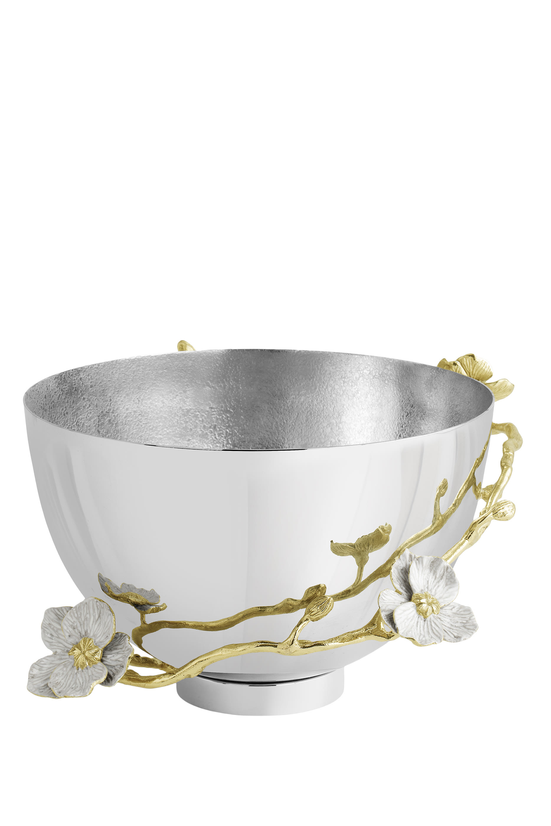 Orchid Bowl &ndash; Medium 