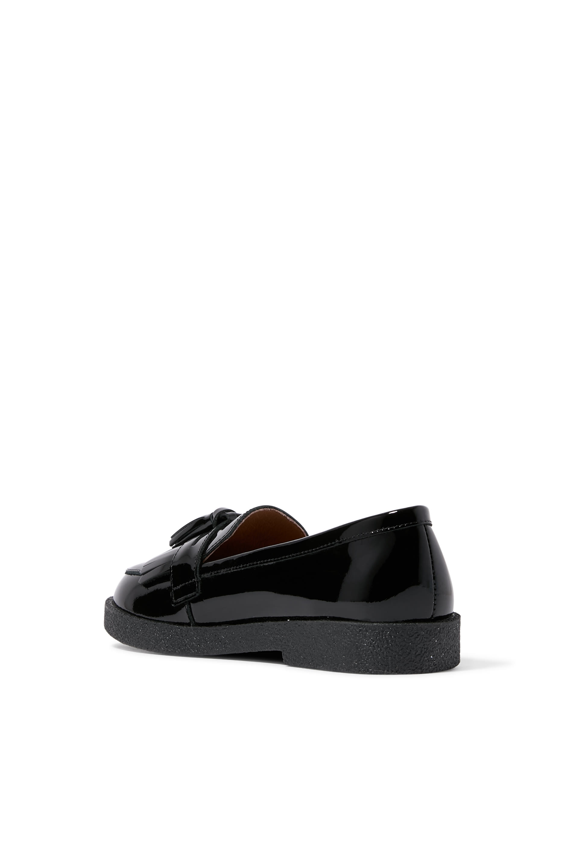 Kids  Vita Loafers