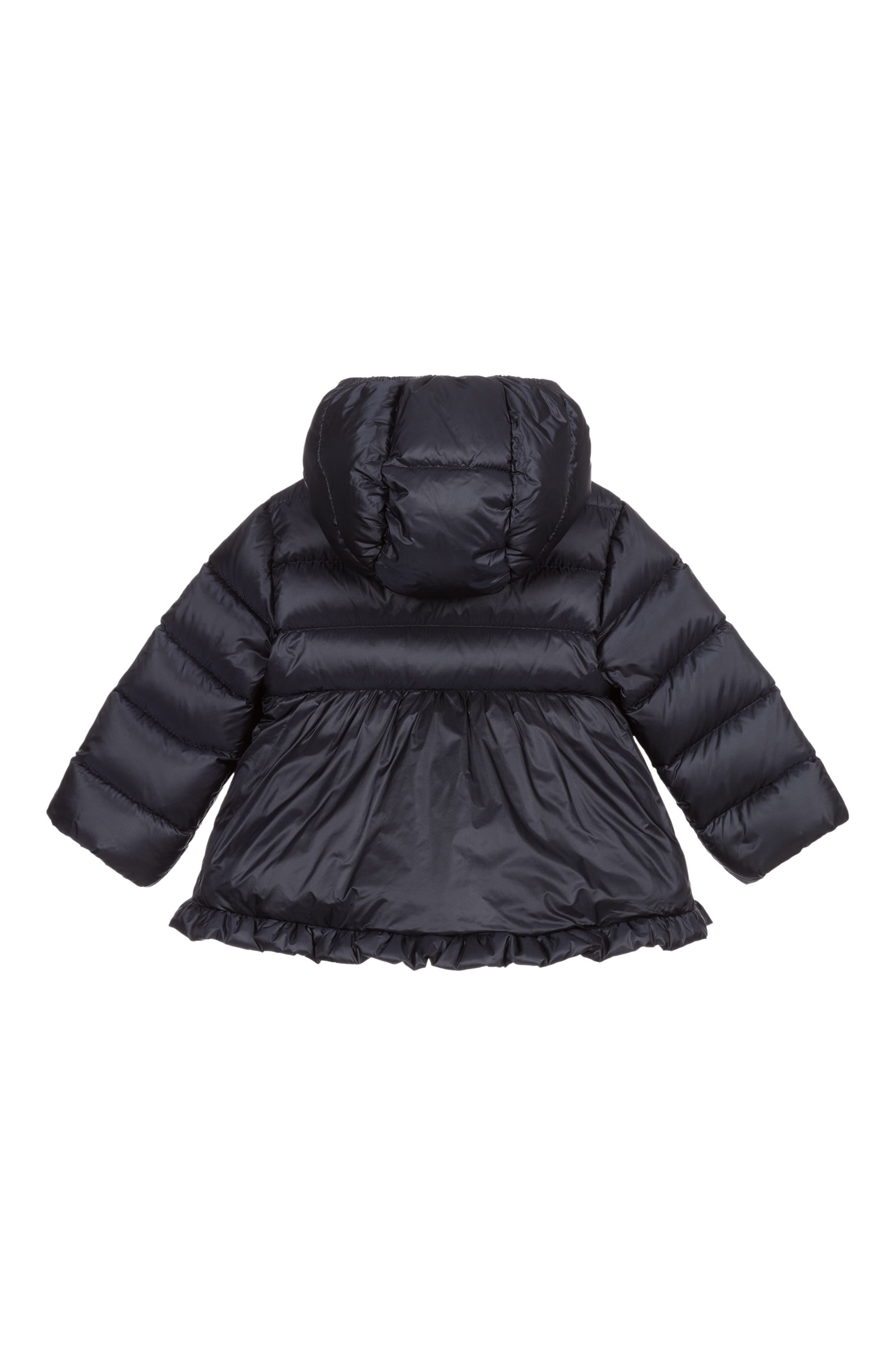 Kids Odile Jacket