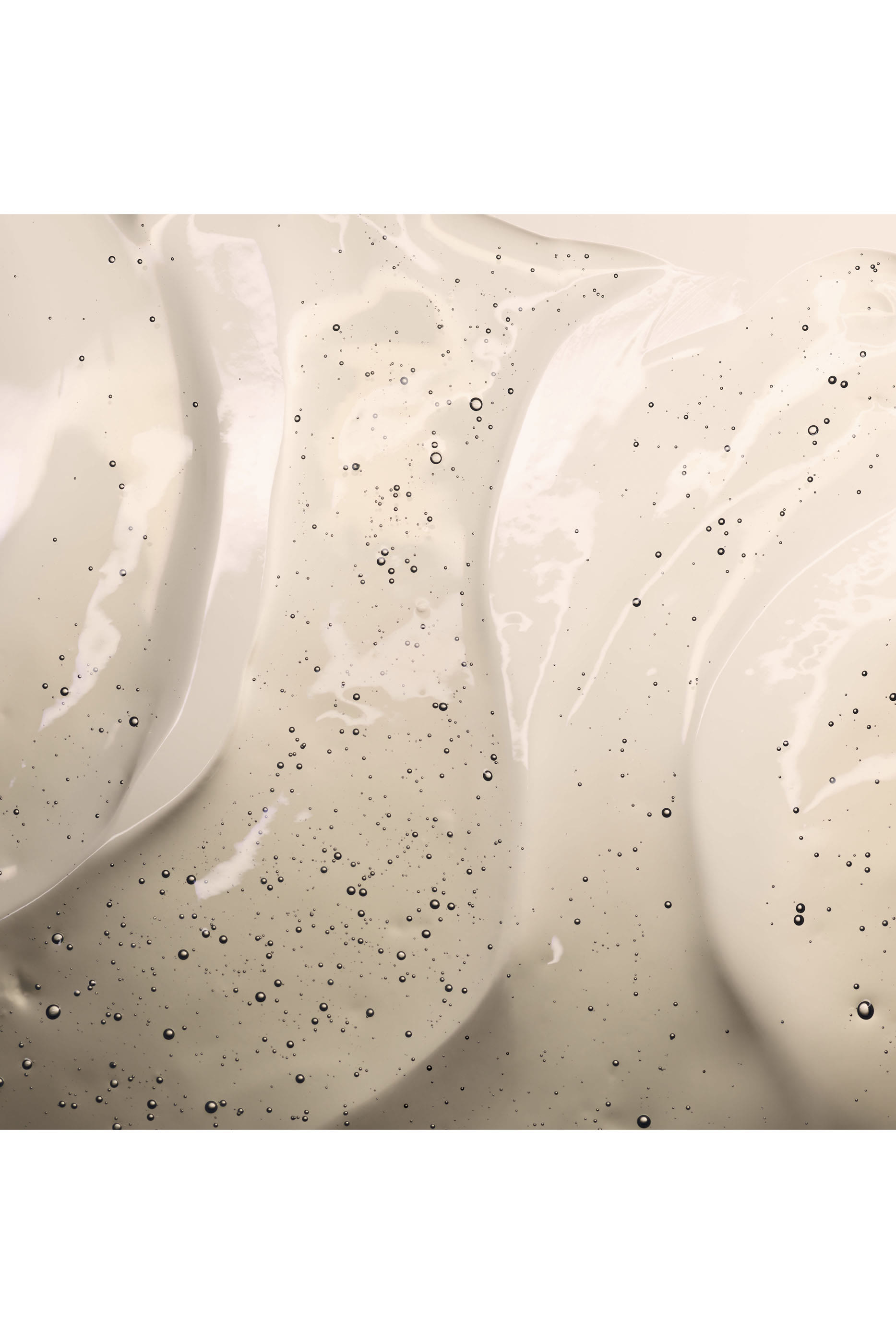 Nutriplensh Curl Gel&eacute;e