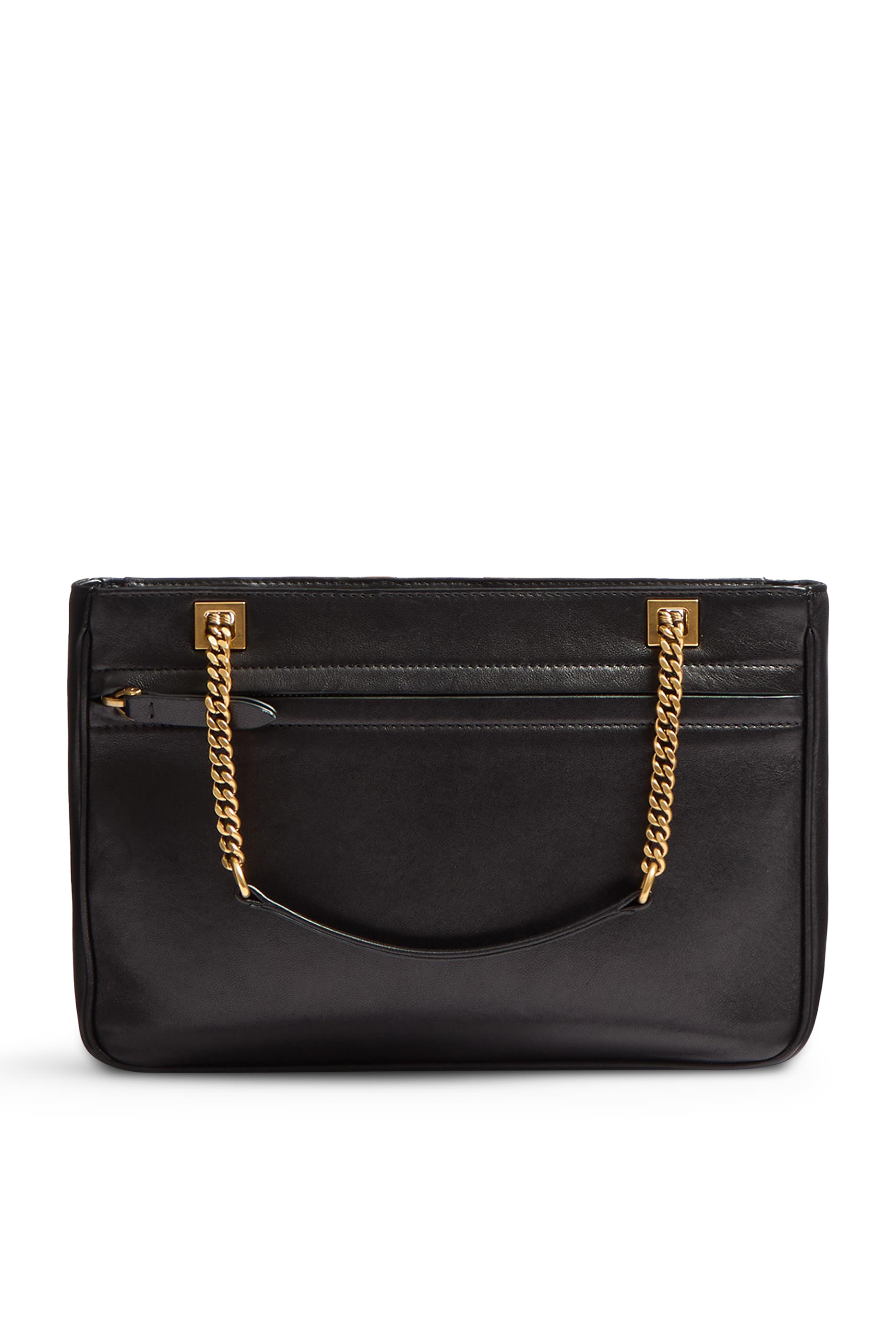 Viva Superstar Small Shopping Bag