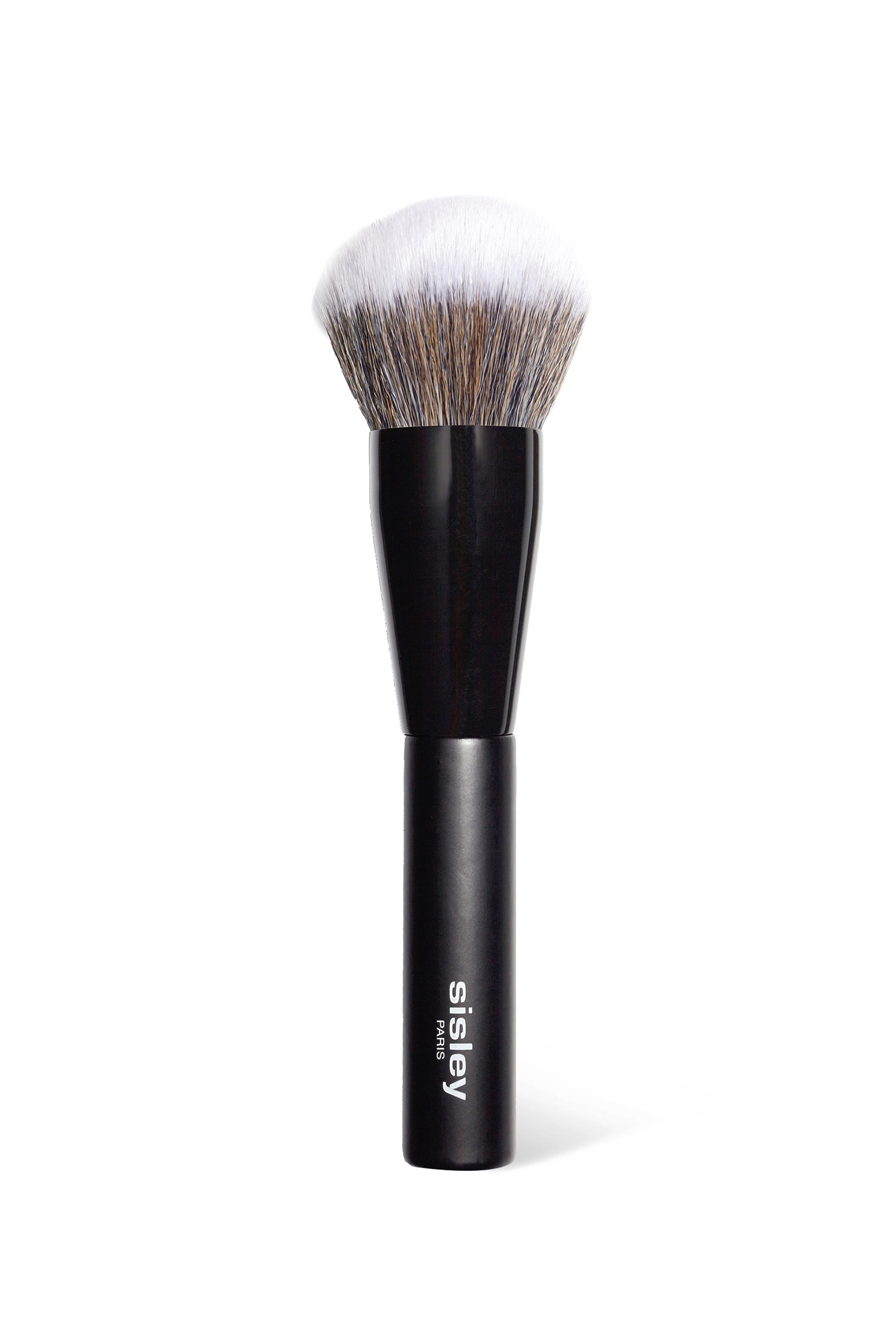 Powder Brush