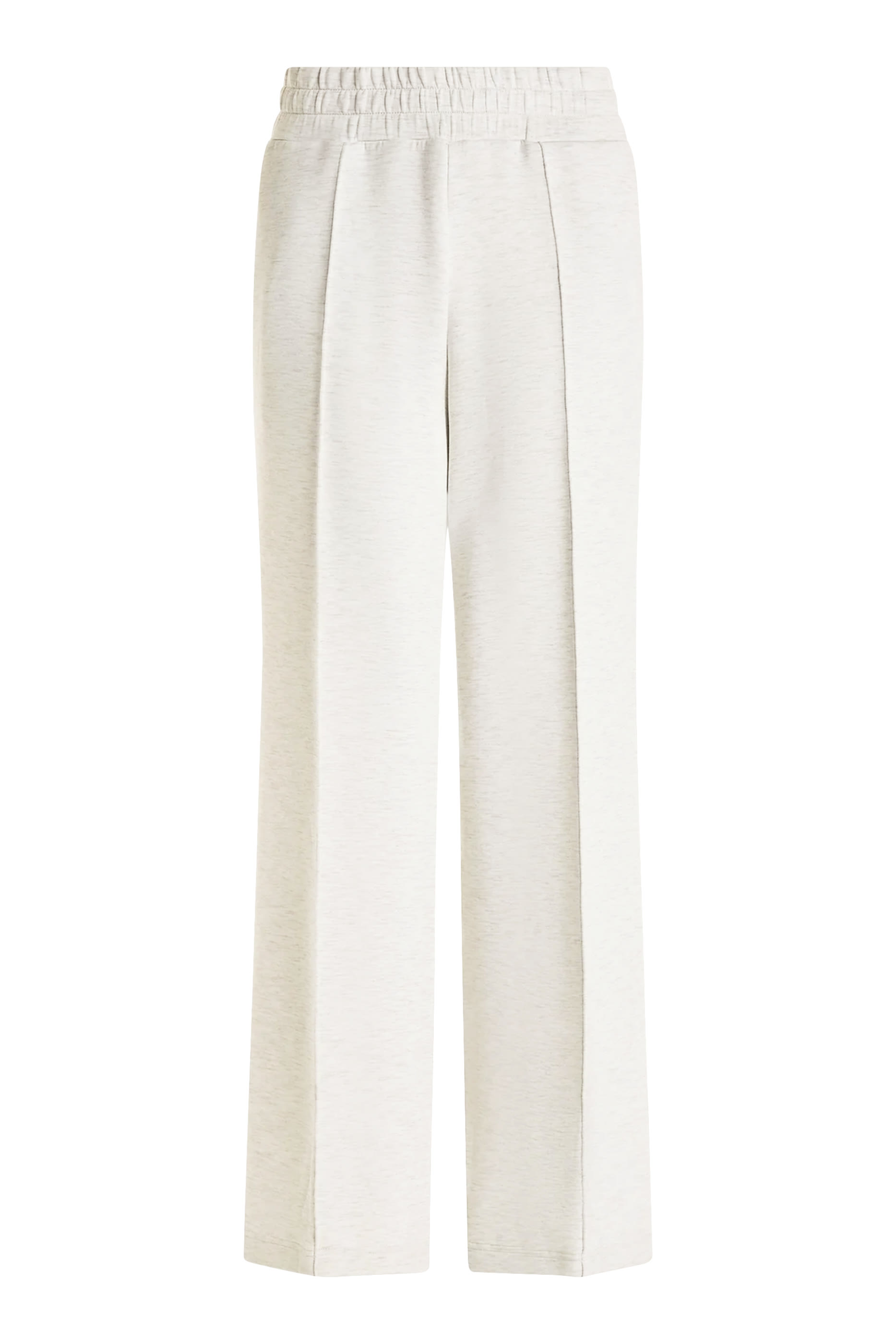 Wide Leg Pants 28"