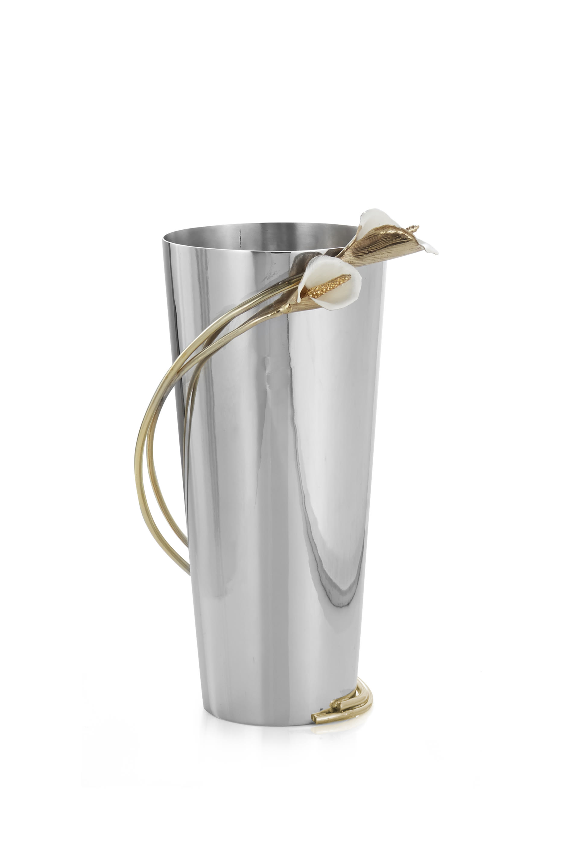 Calla Lily Large Vase