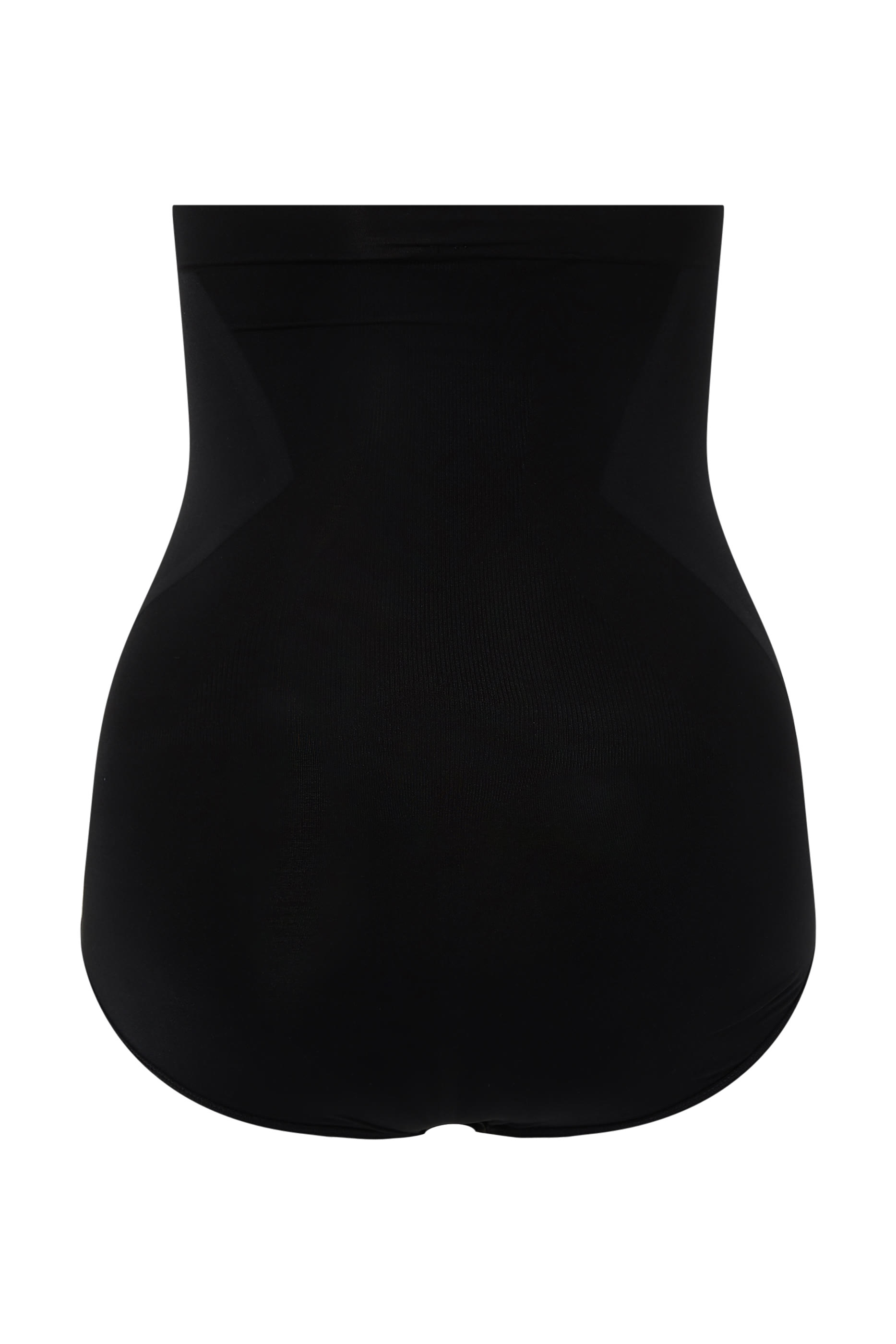 Oncore Control Briefs