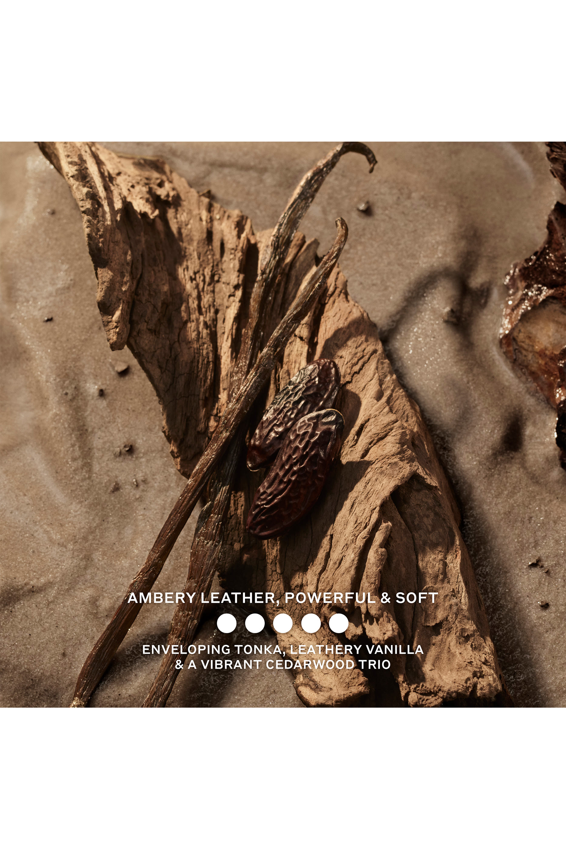 Hero Elixir de Parfum