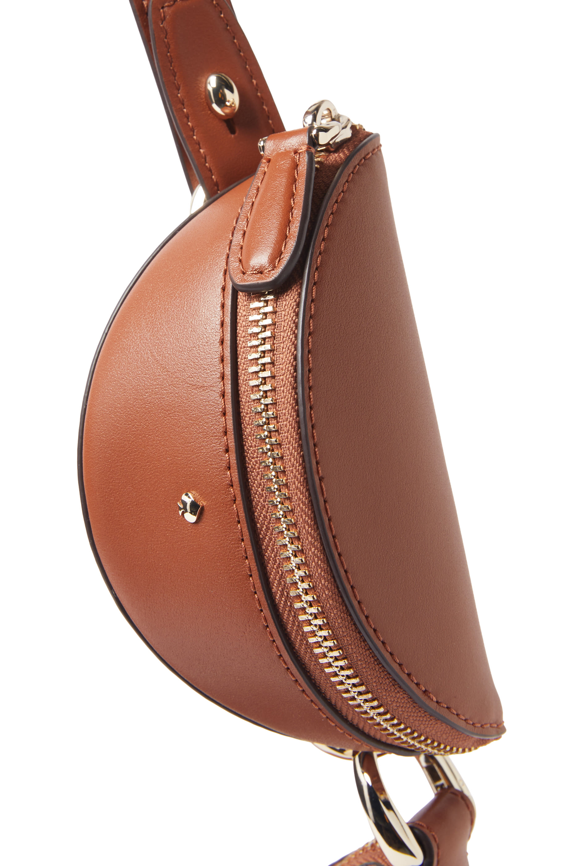 Duo Large Crossbody Bag