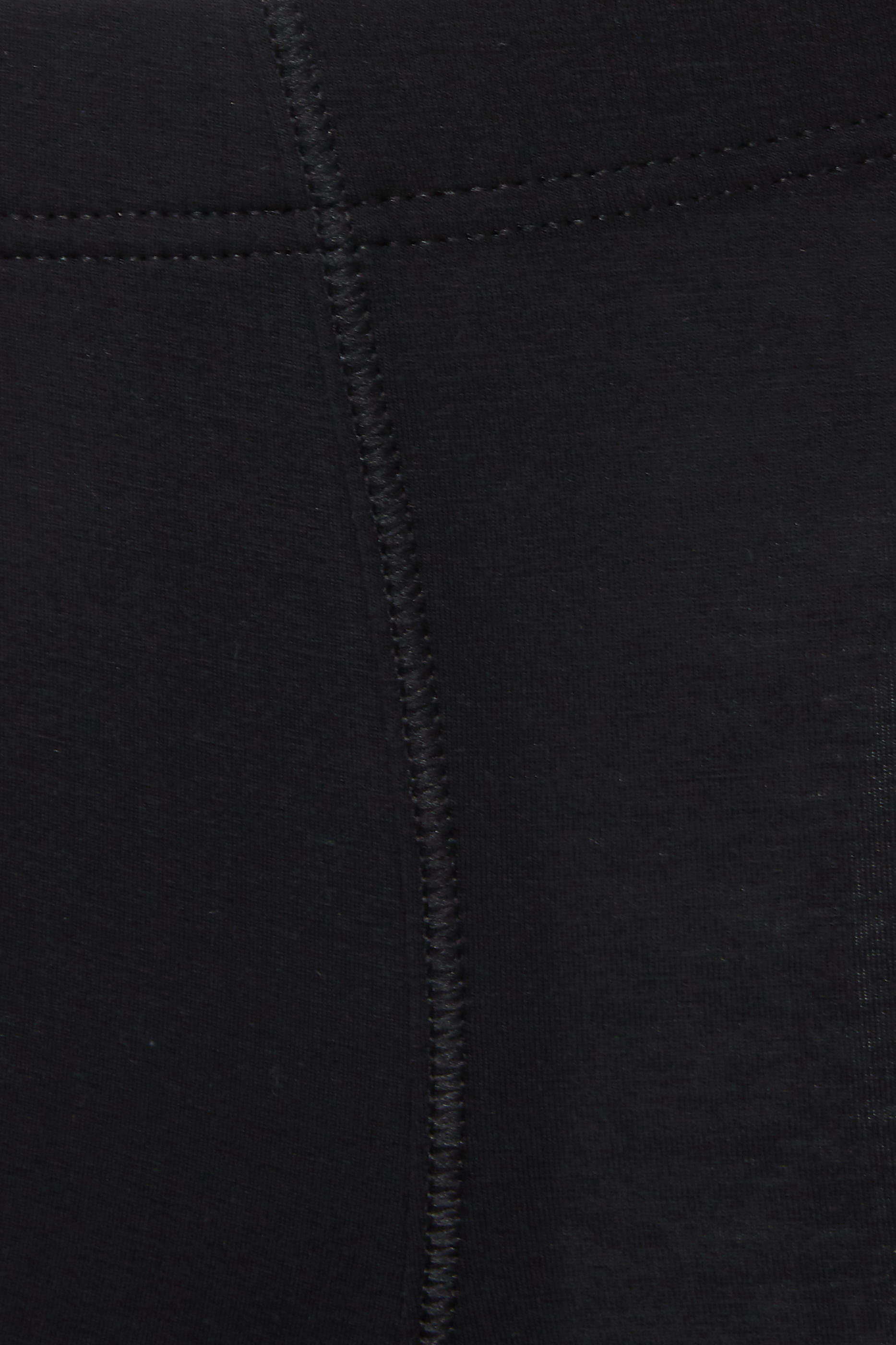 Sensation Boxer Briefs