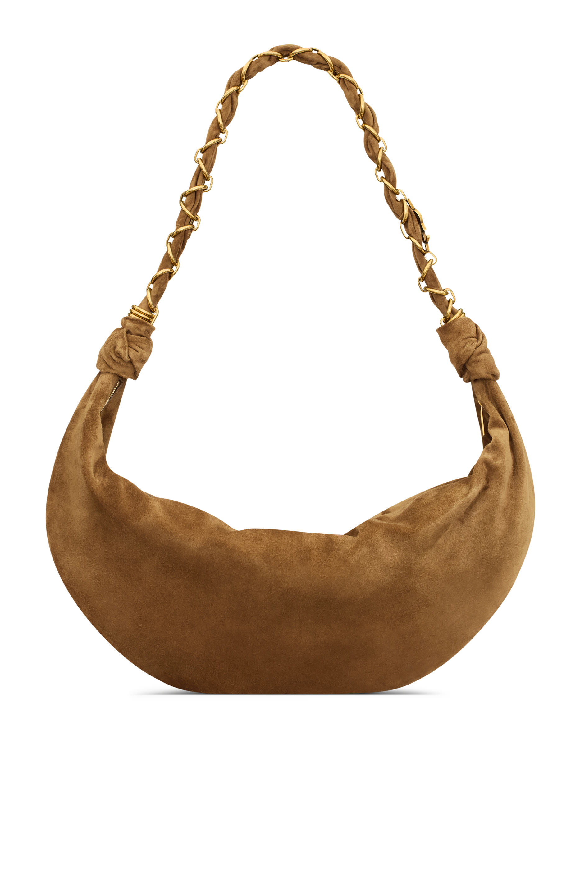 Amalia Hobo Bag