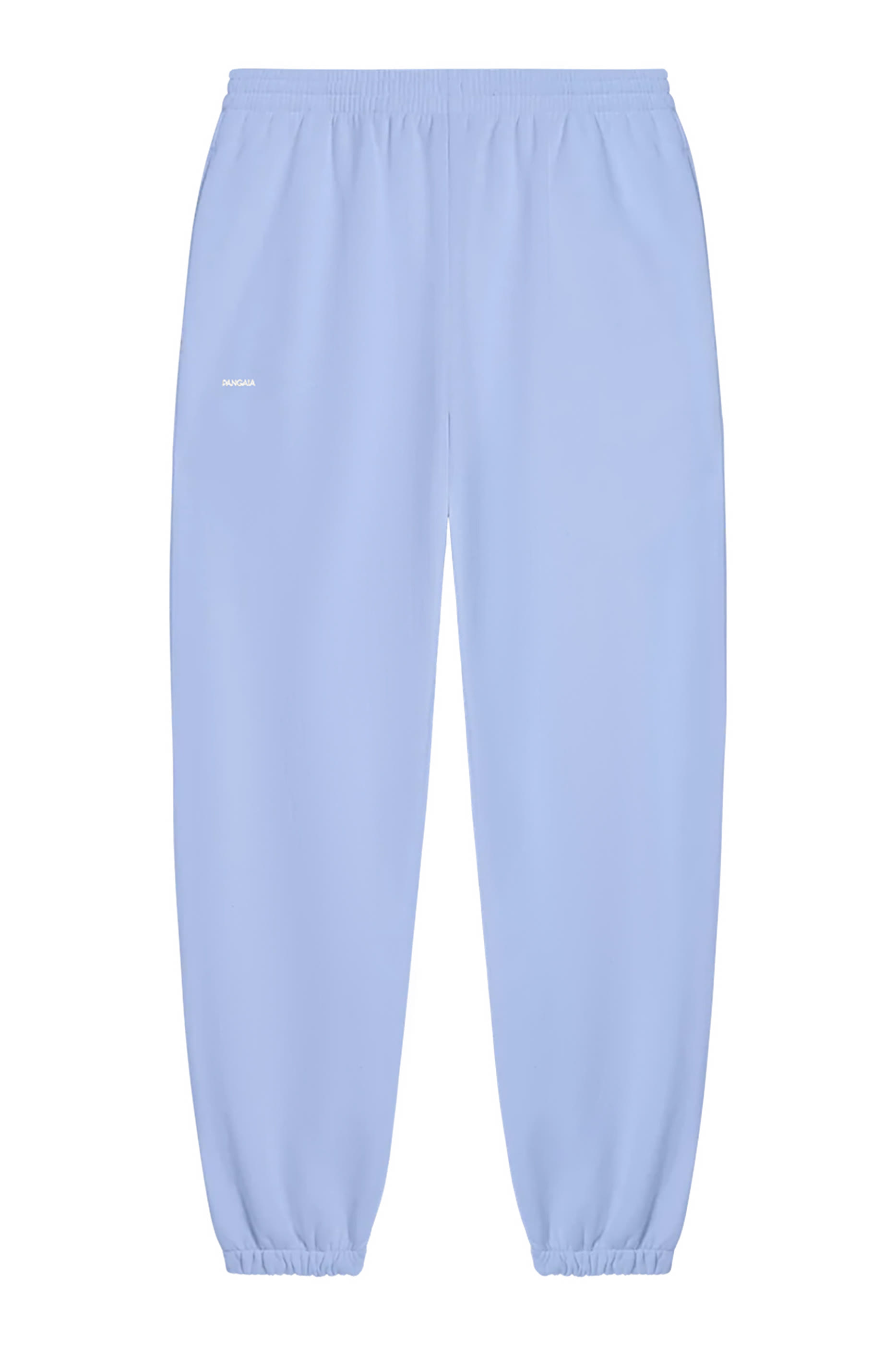 365 Midweight Track Pants