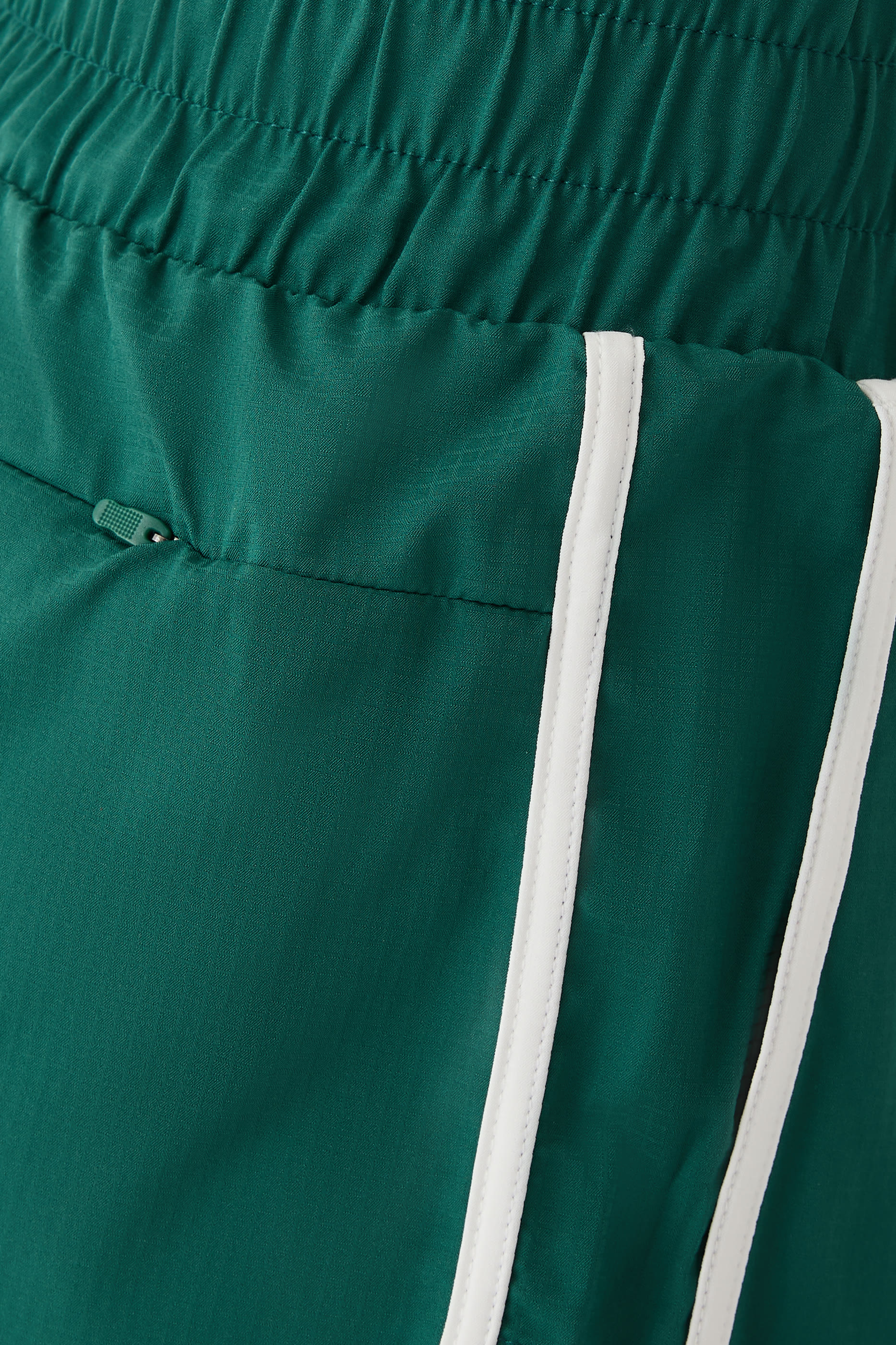 Arlington Running Shorts 2"