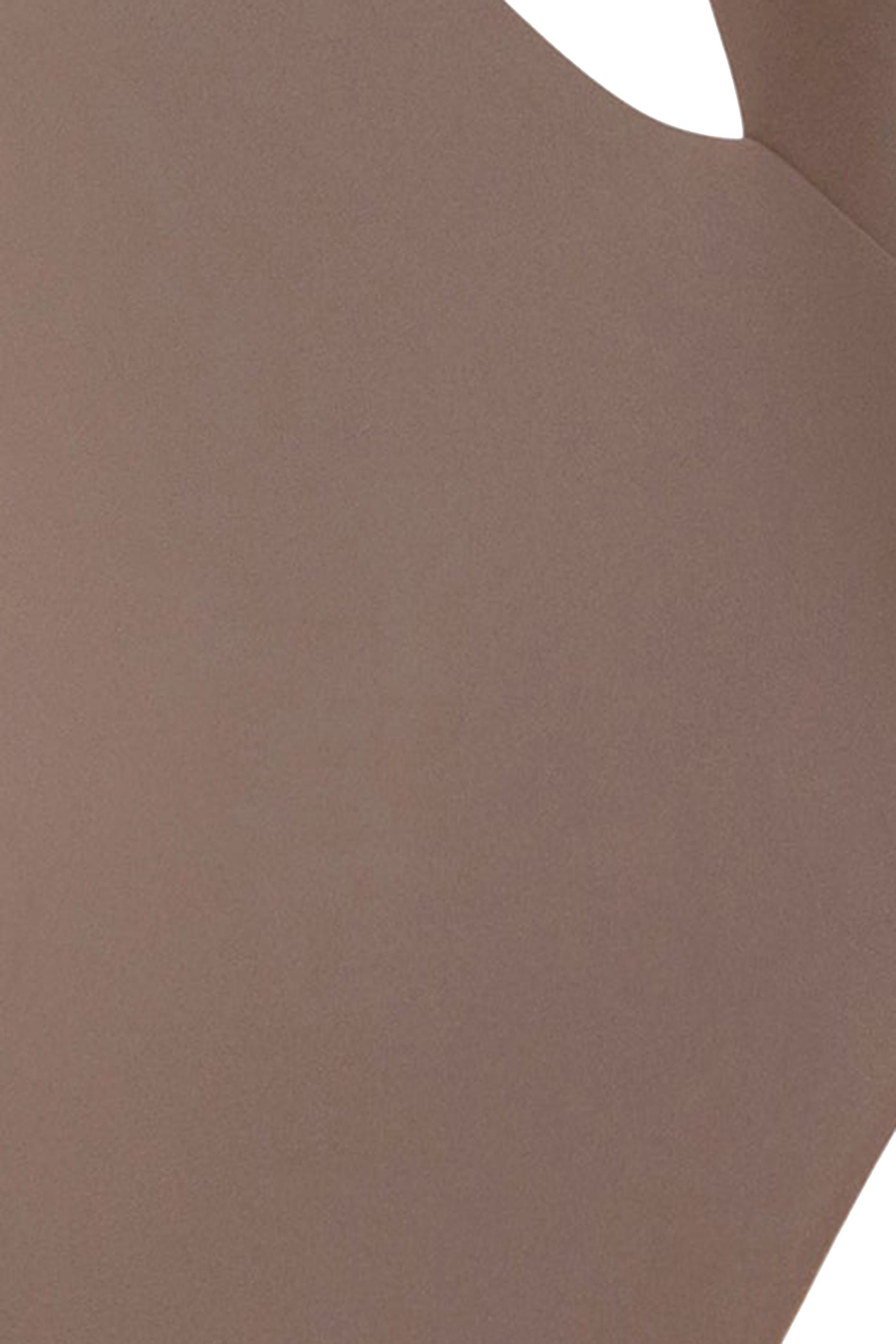 Portofino One Shoulder One Piece