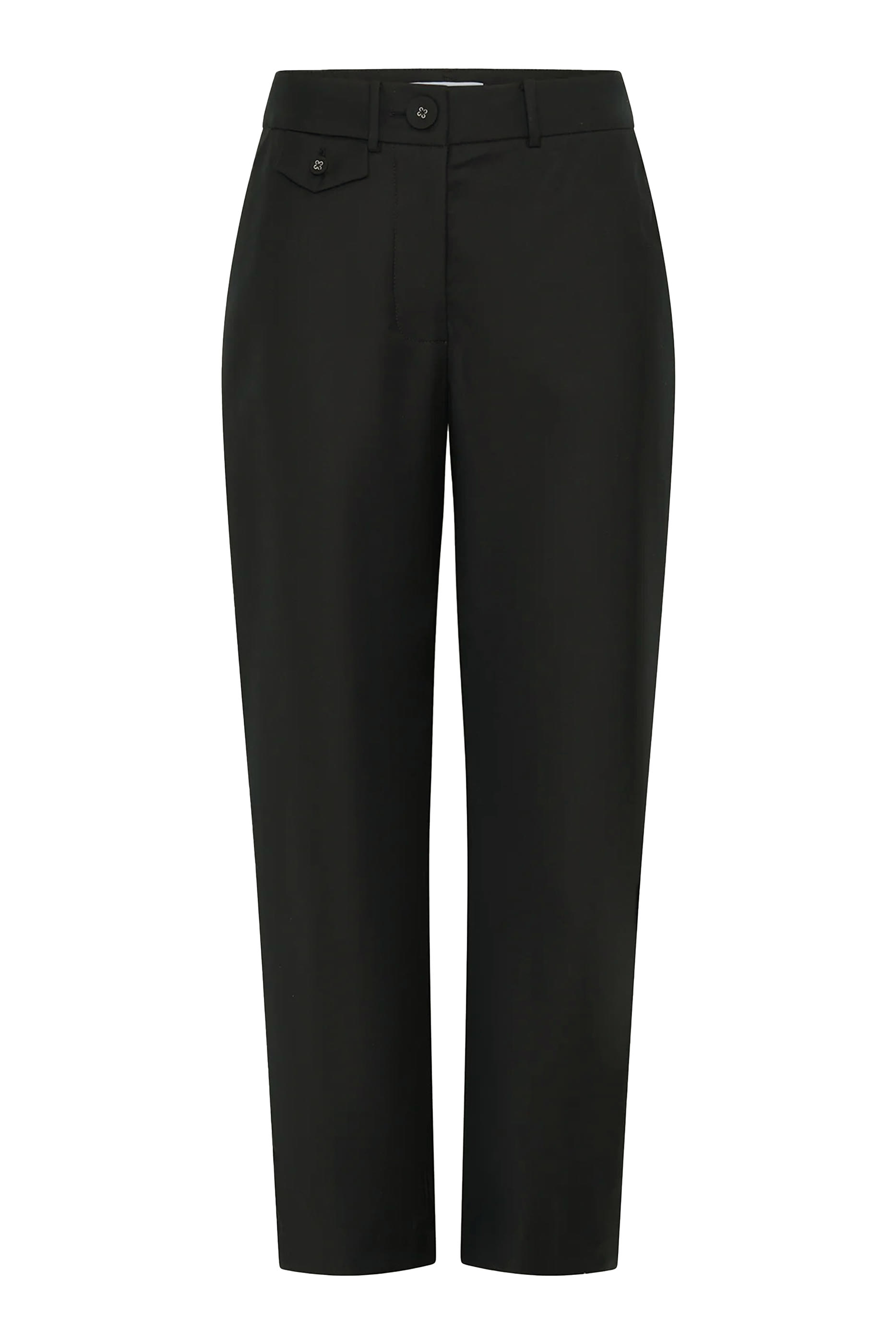 Juliette Pants