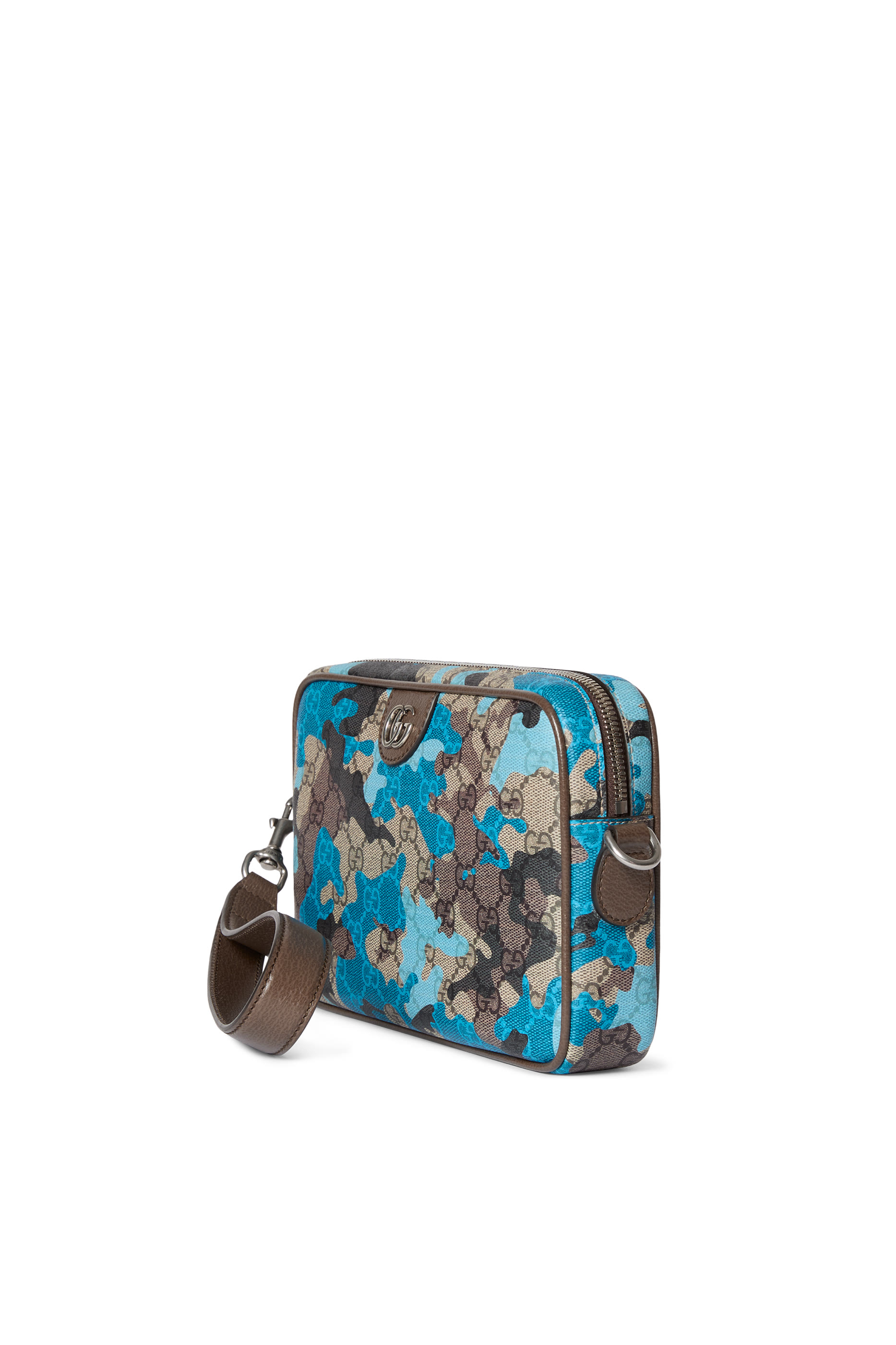 Small GG Crossbody Bag 