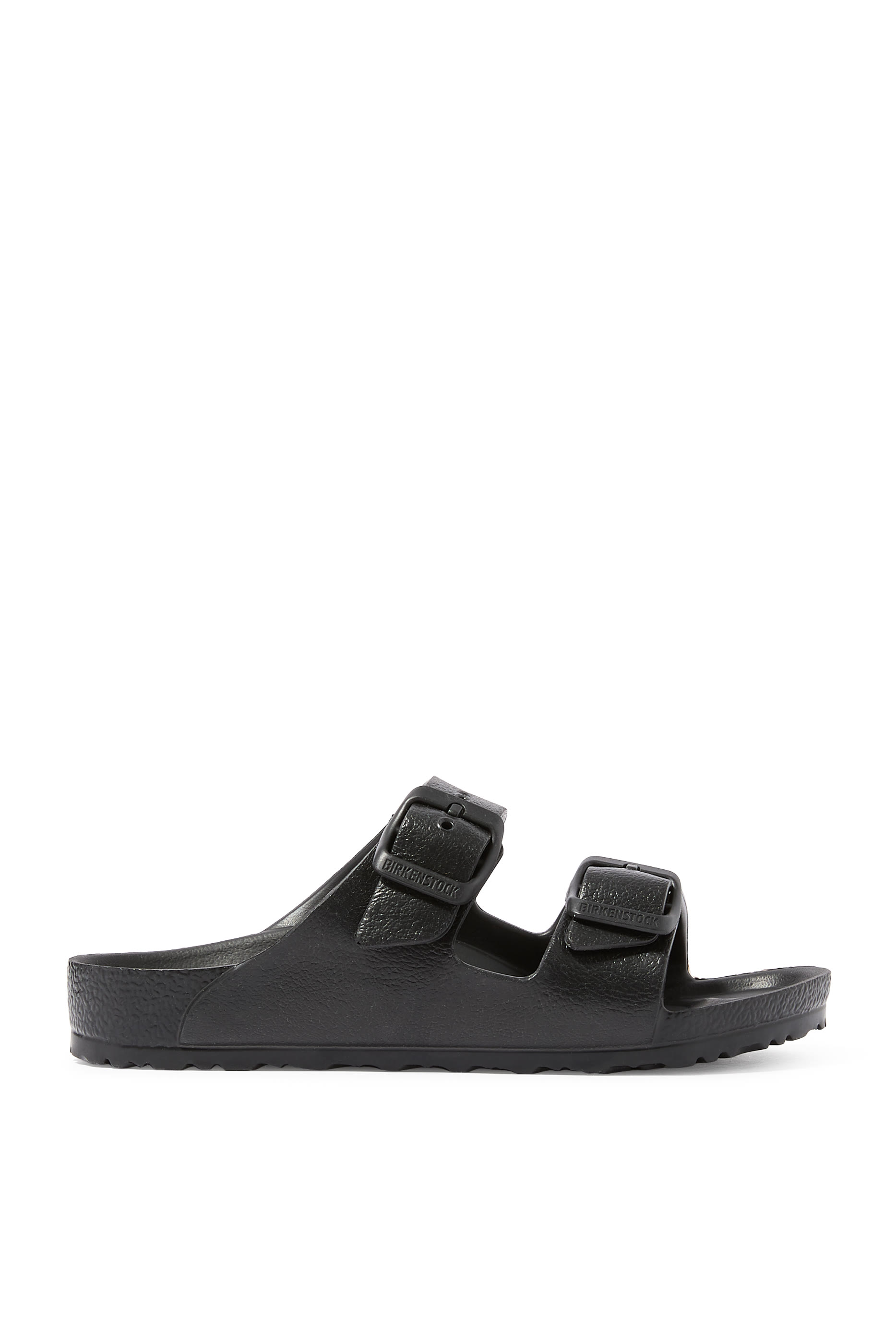 Kids Arizona Sandals