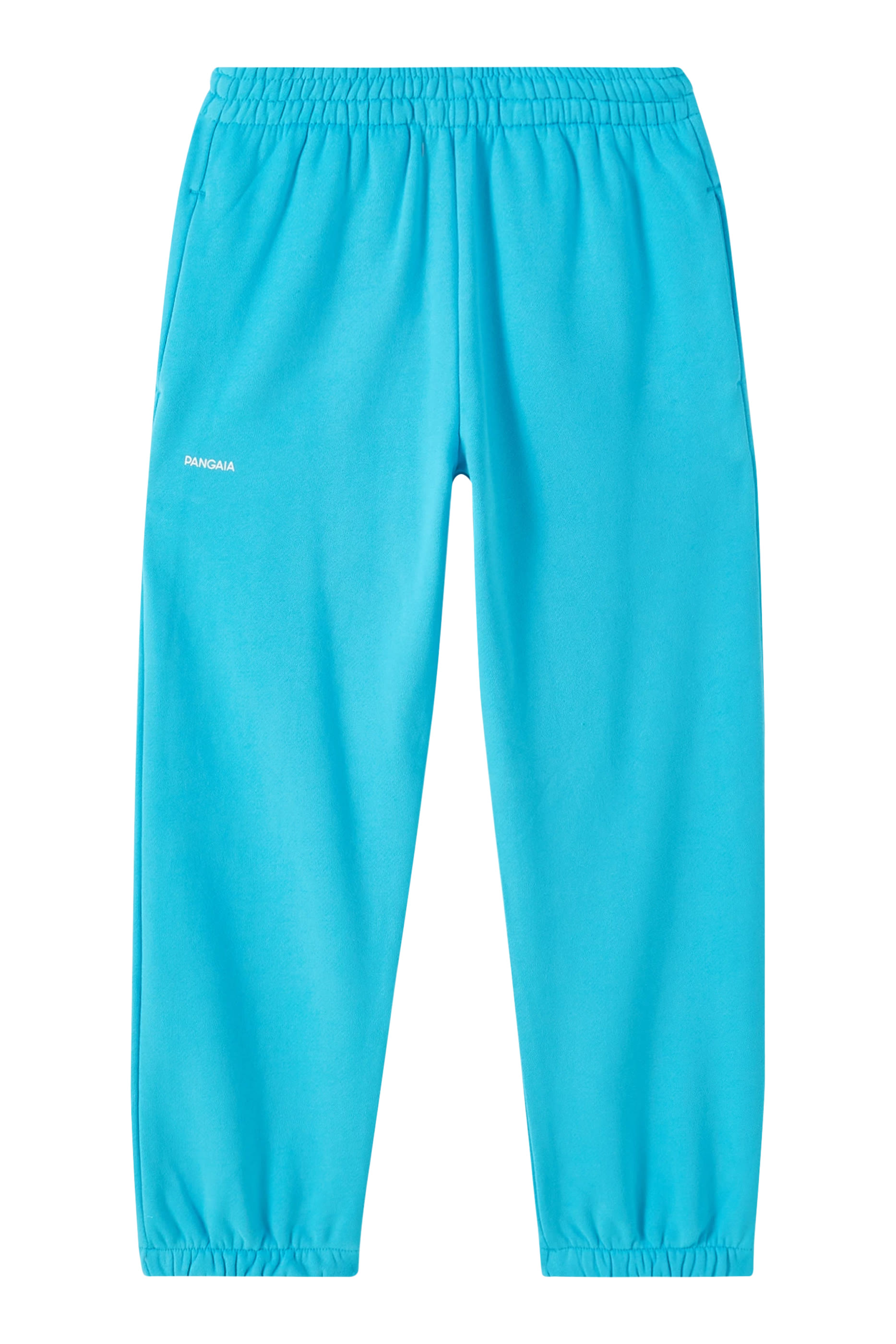 Kids 365 Midweight Track Pants 