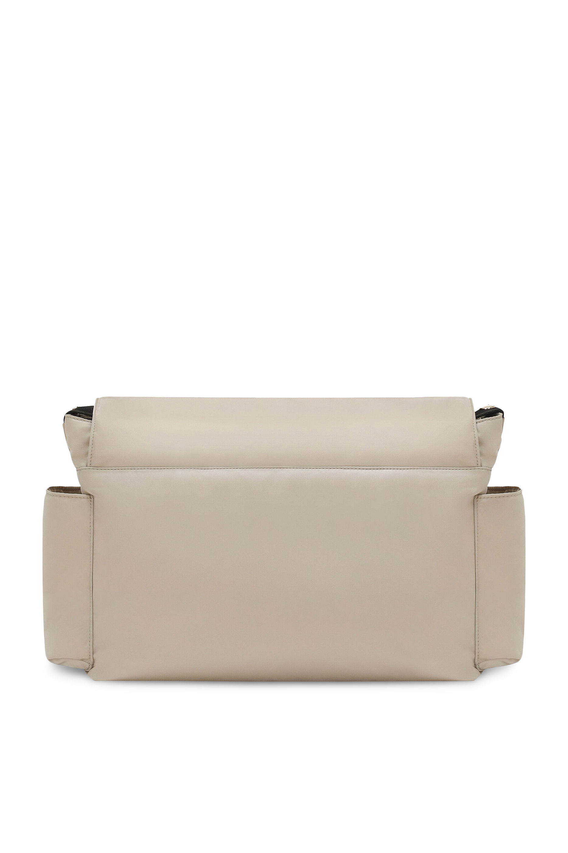 Kids Nylon Changing Mat Bag