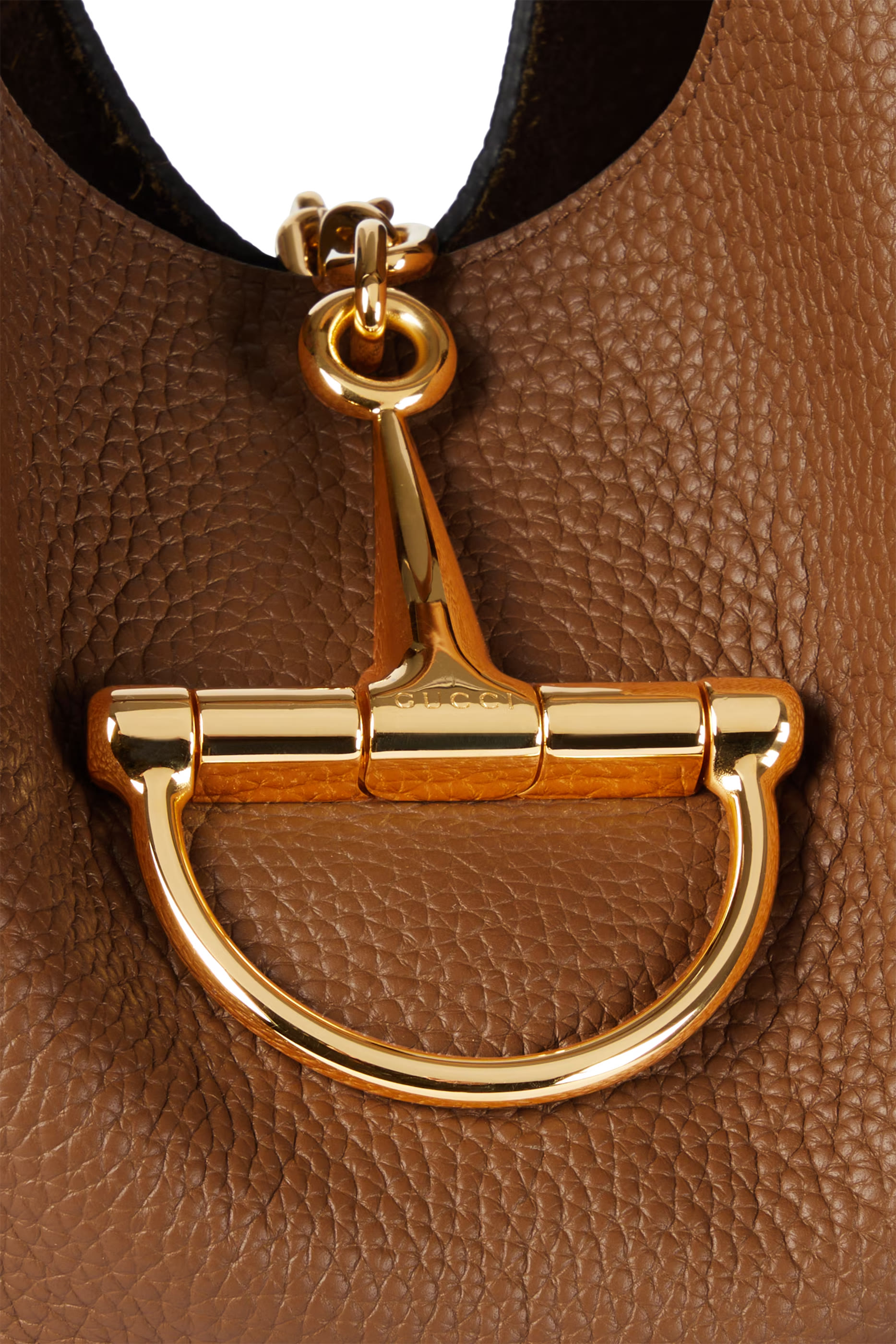 Softbit Large Shoulder Bag