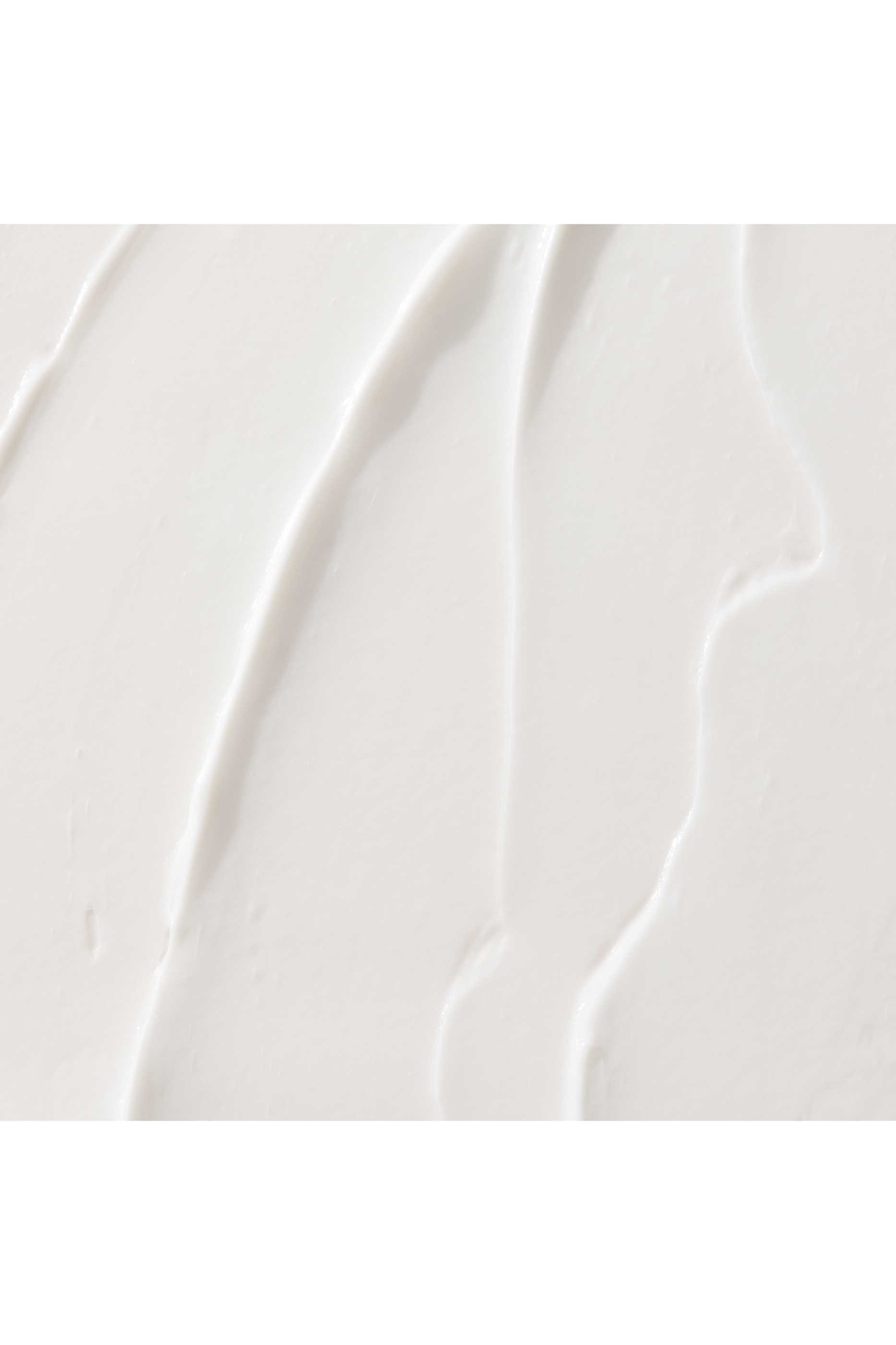 No Frizz Conditioner