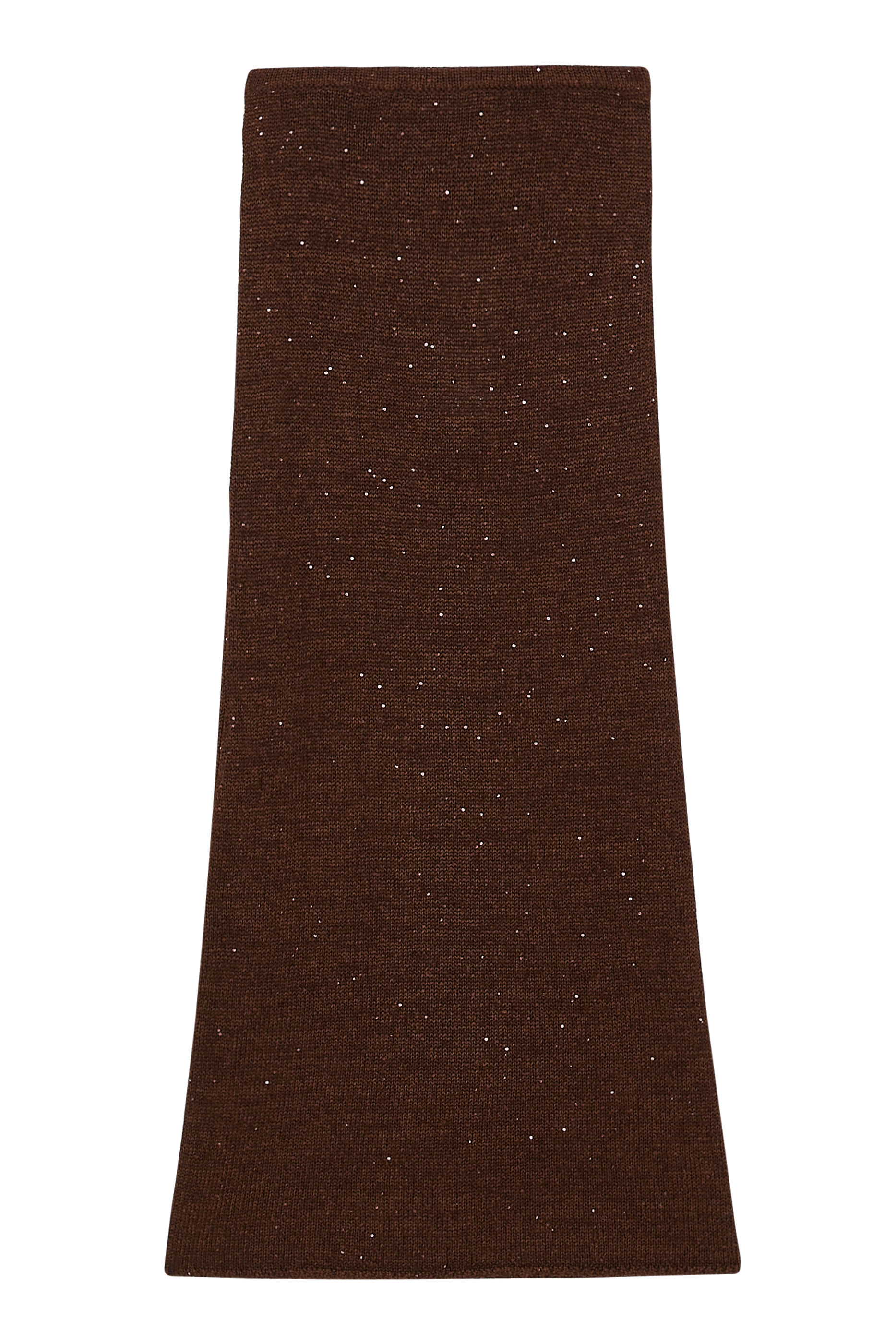 Delfina Skirt