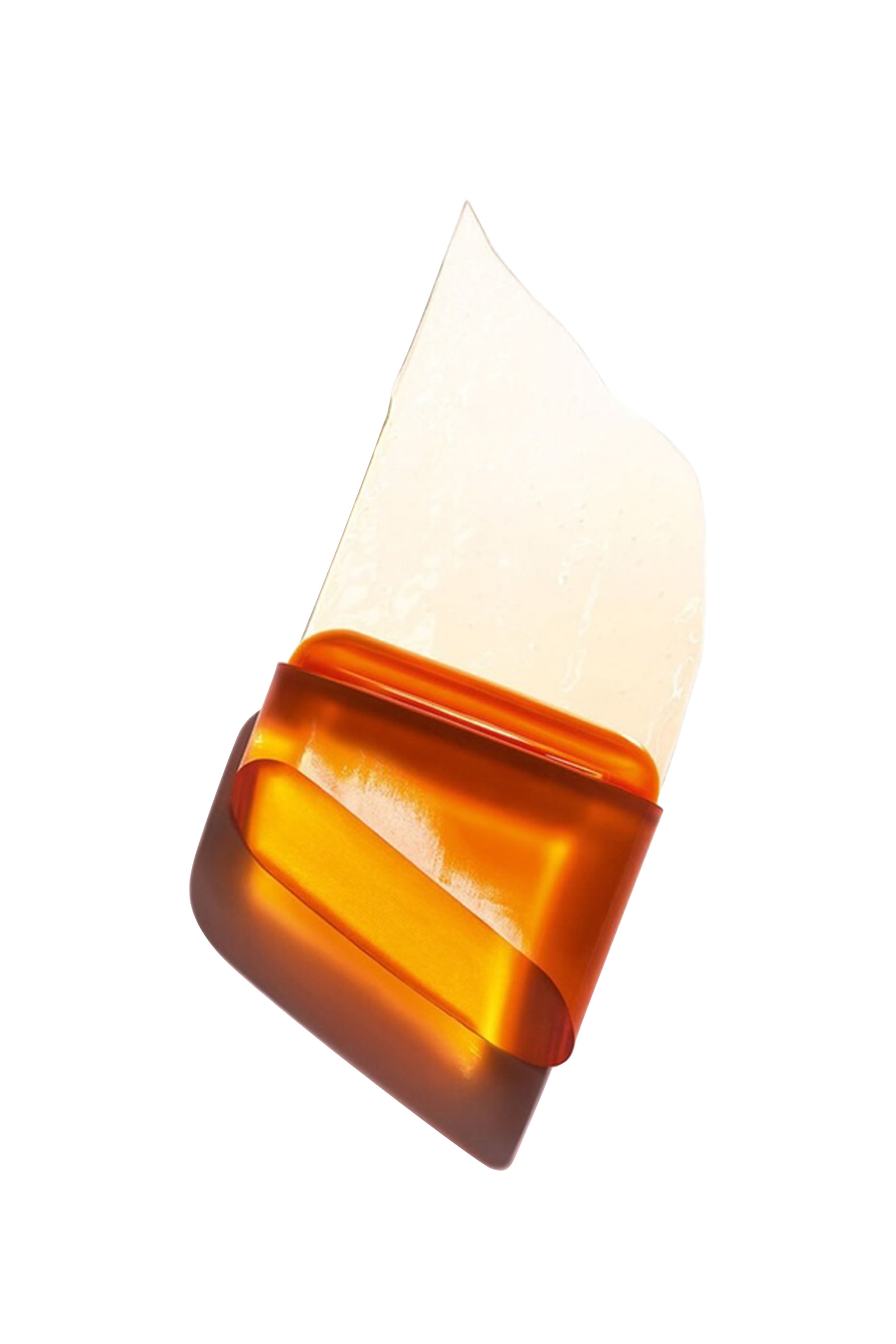 Invisible Sun Care Stick SPF50