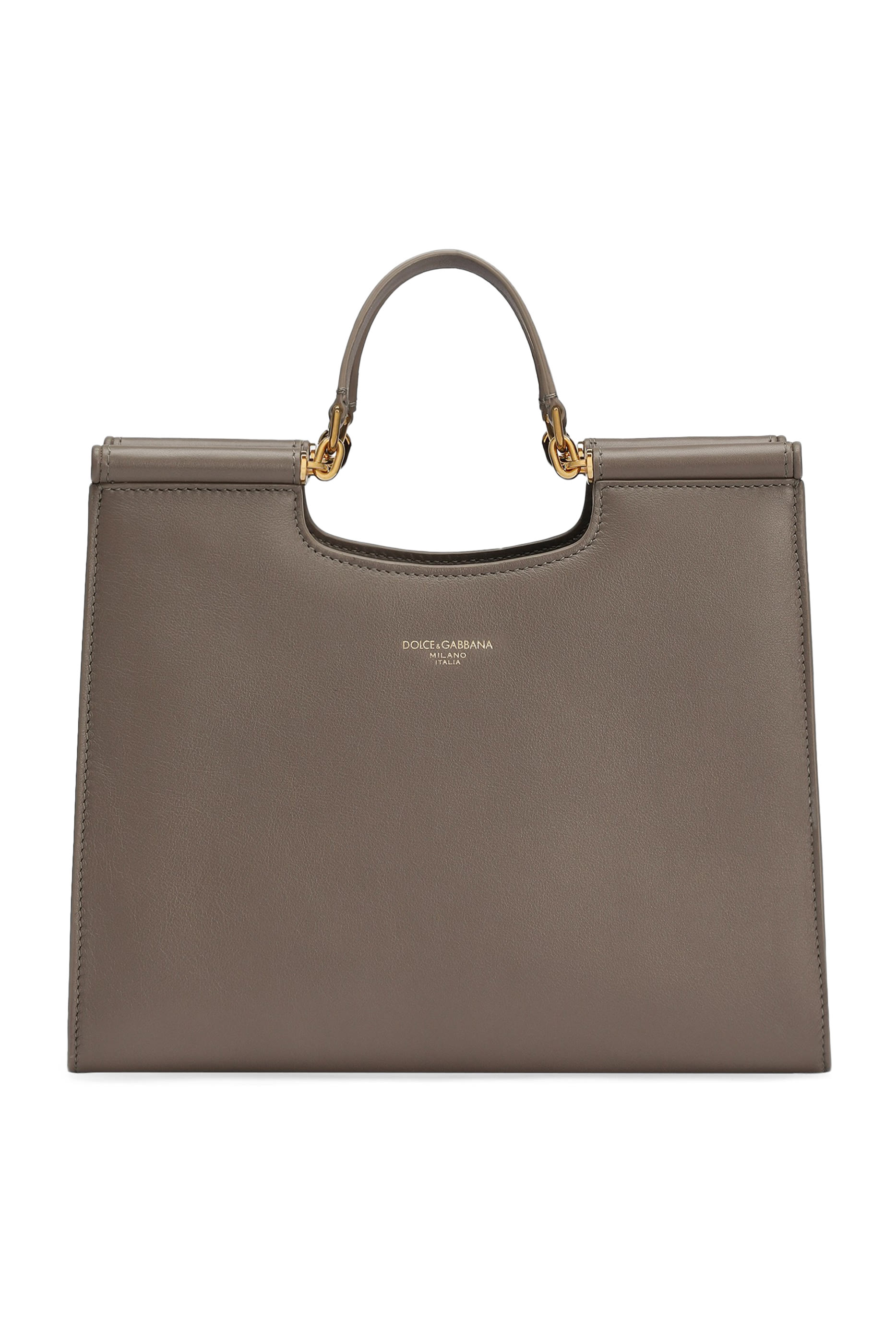 Small Sicily Shopper Bag