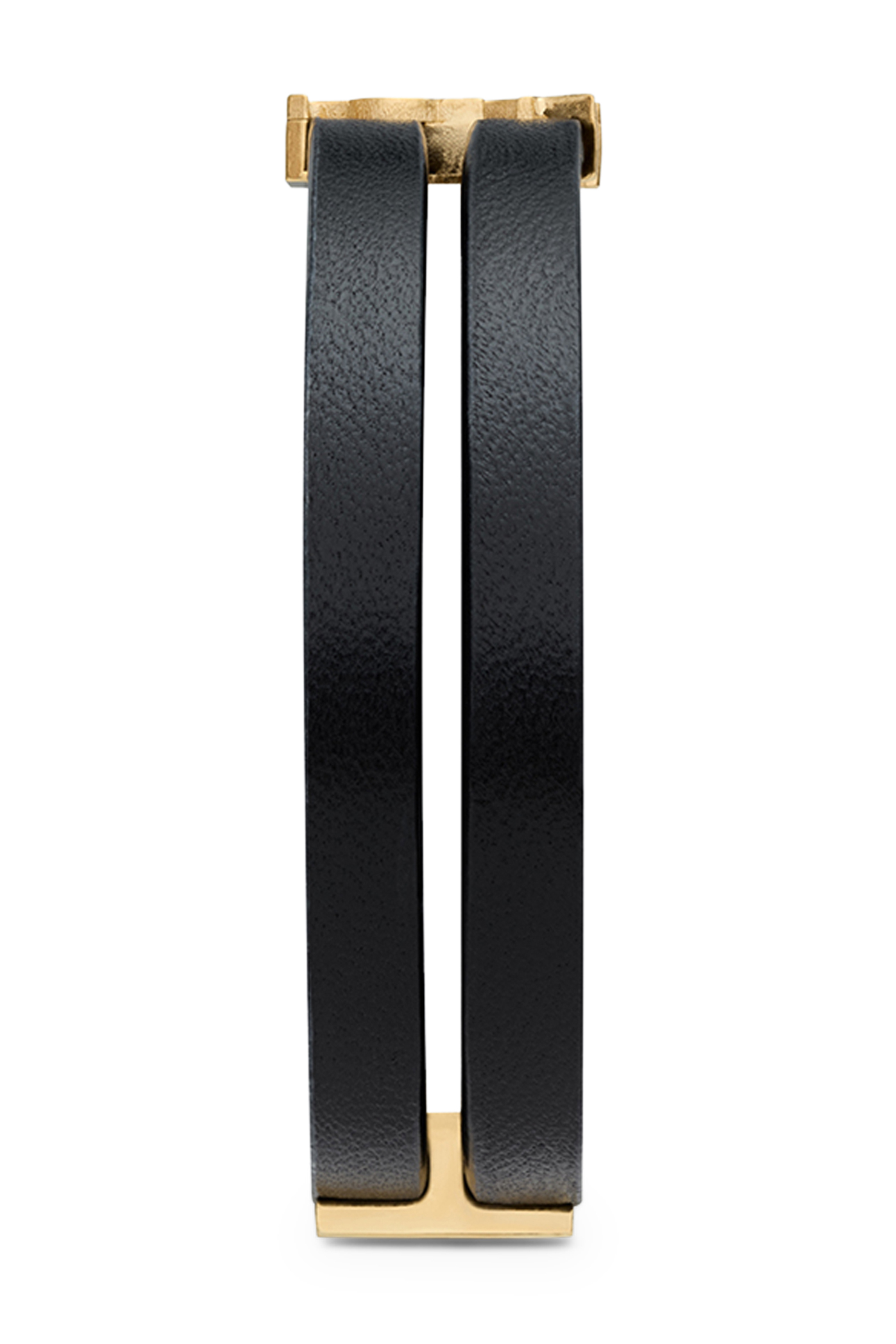 Cassandre Double-Strand Bracelet