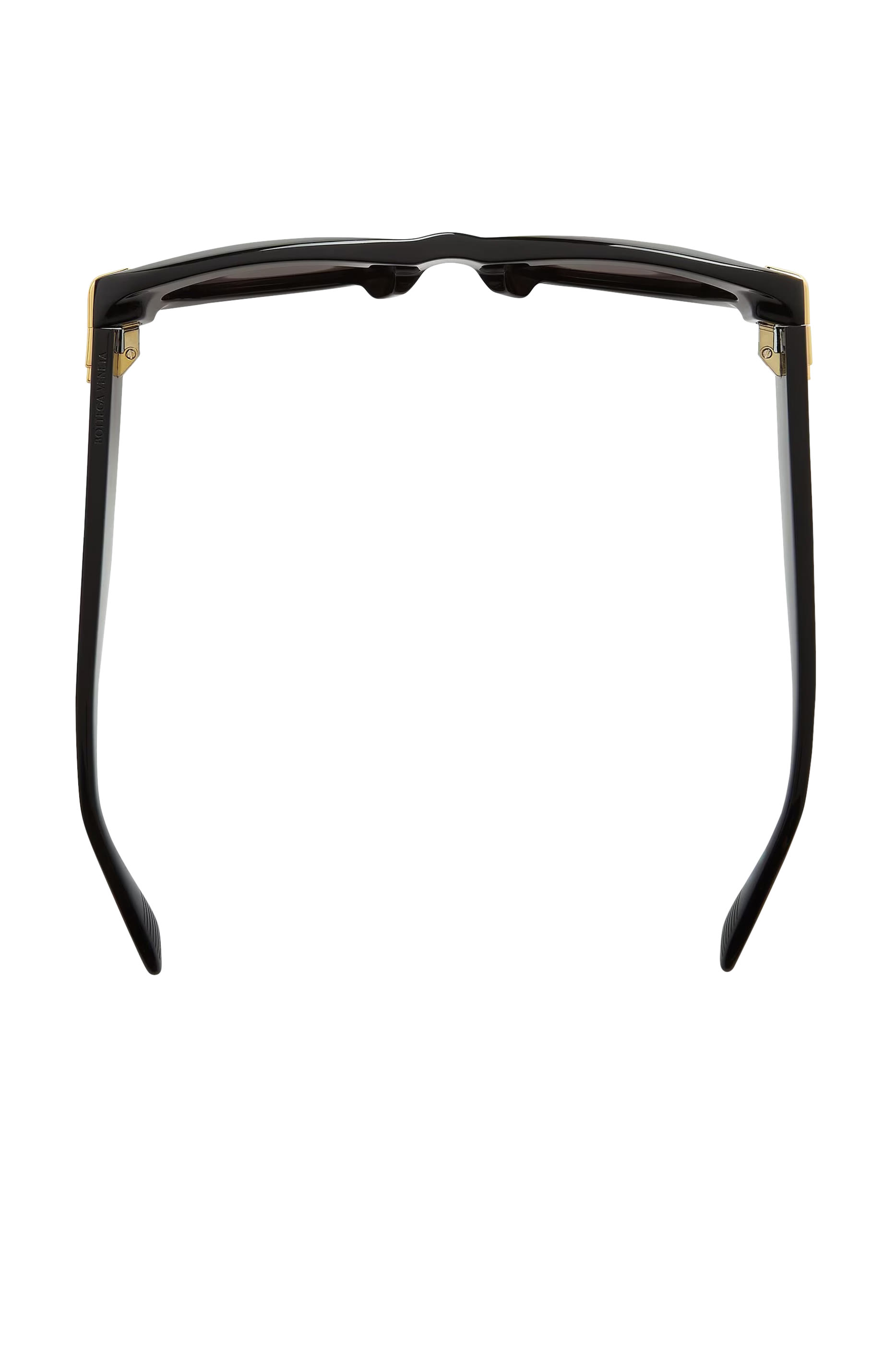 Mitre Oval Sunglasses