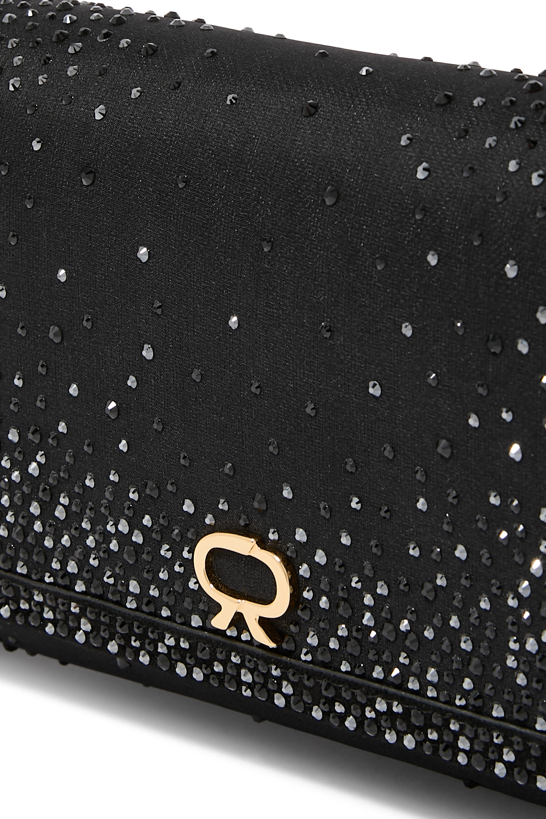 Exclusive Rania Clutch Bag