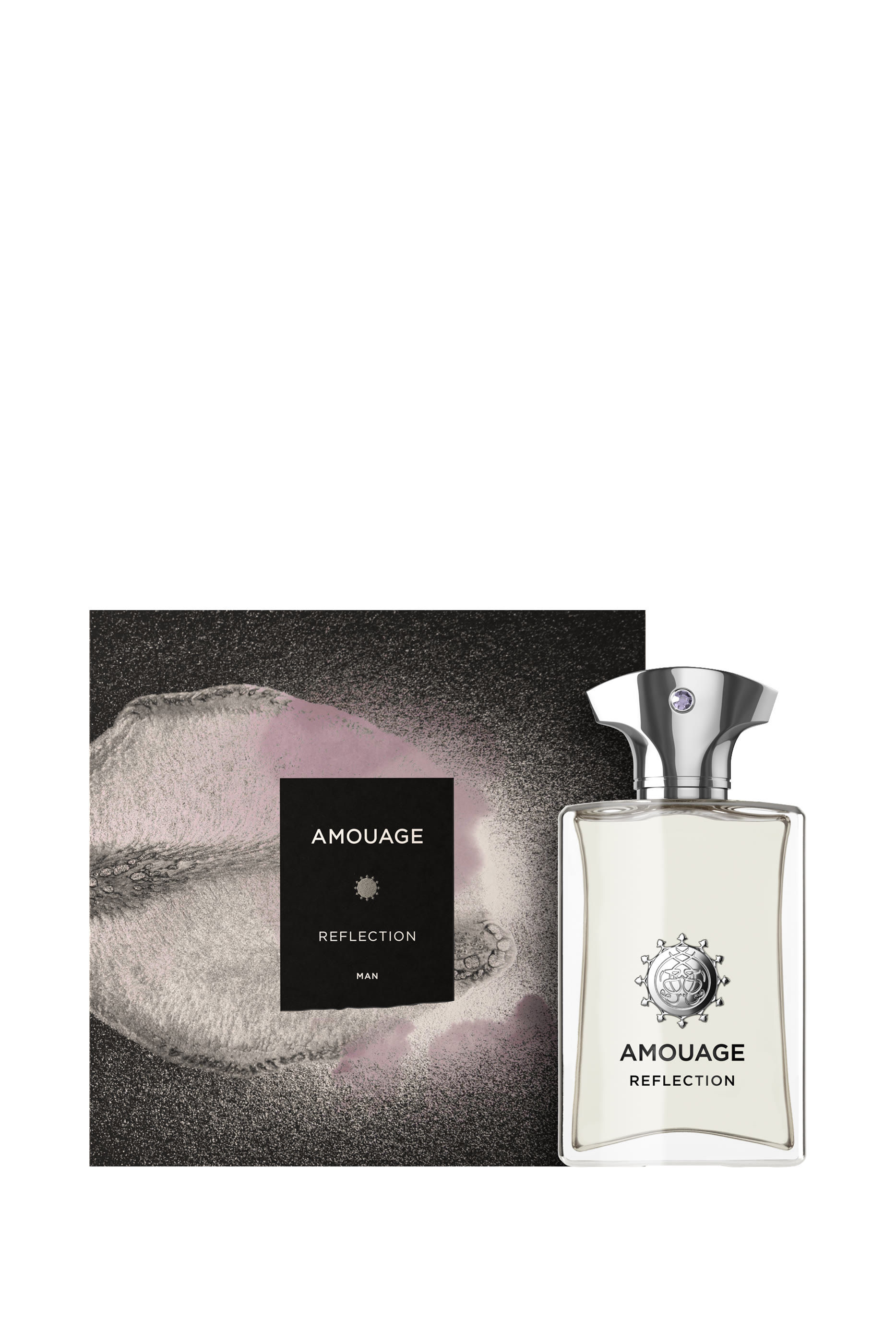 Reflection Man Eau de Parfum