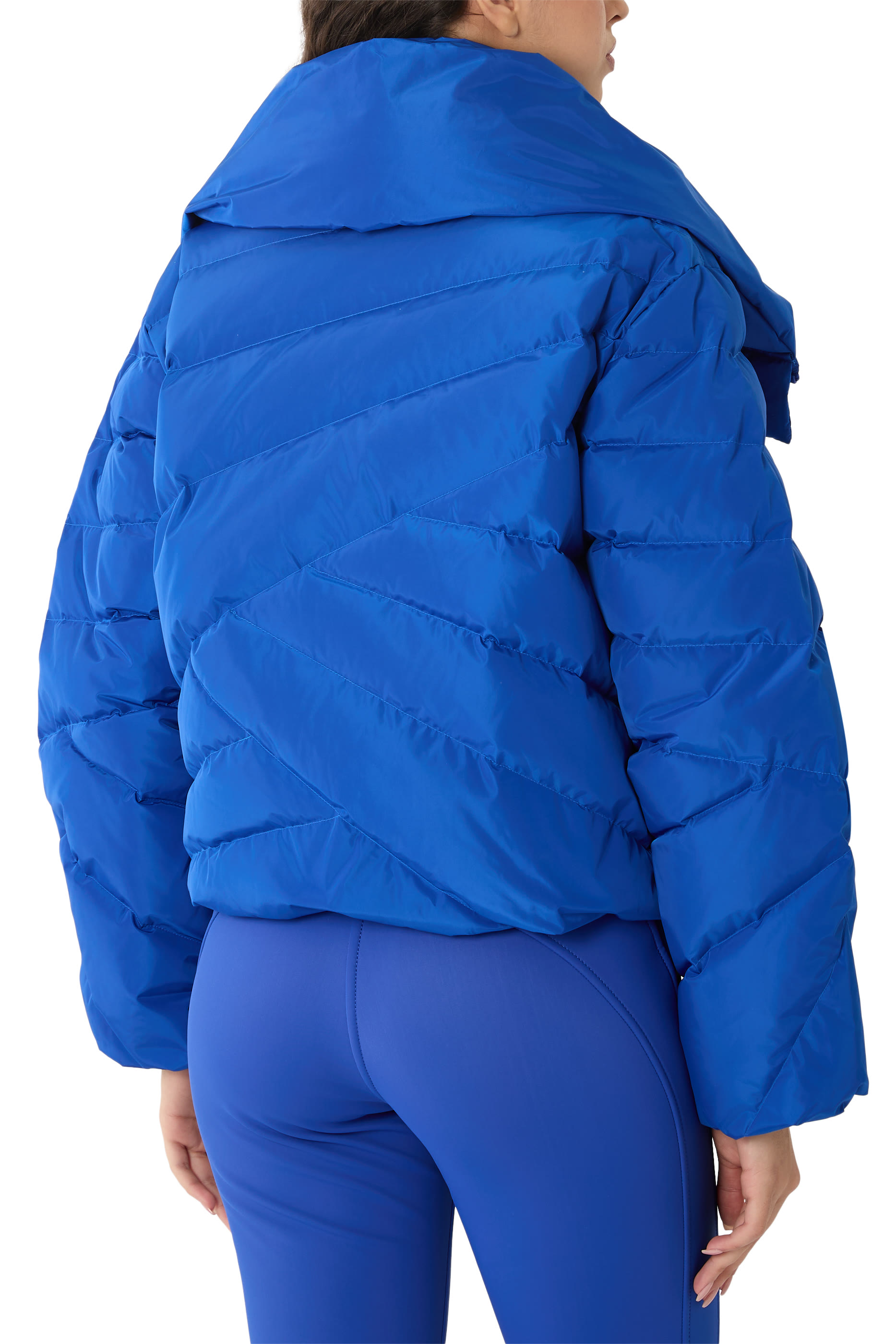 Liora Ski Jacket
