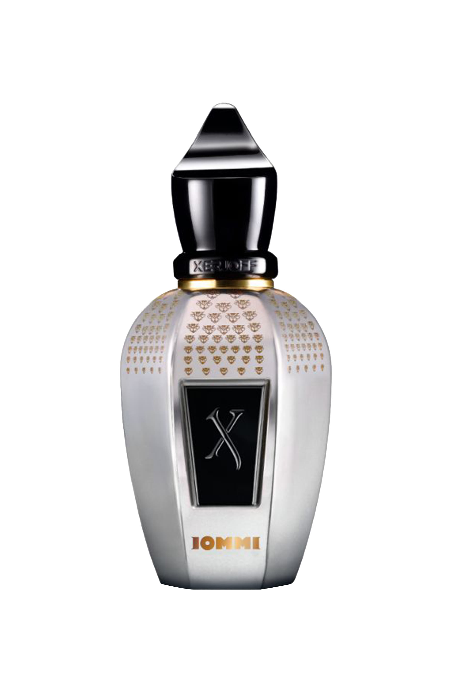 Blend Tony Iommi Monkey Special