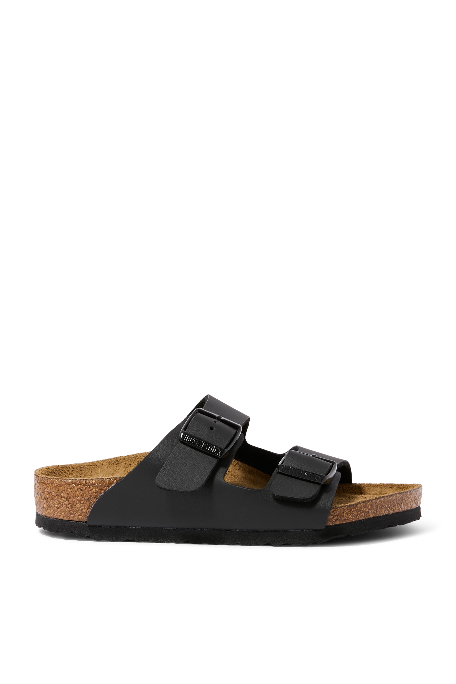 Kids Arizona Sandals