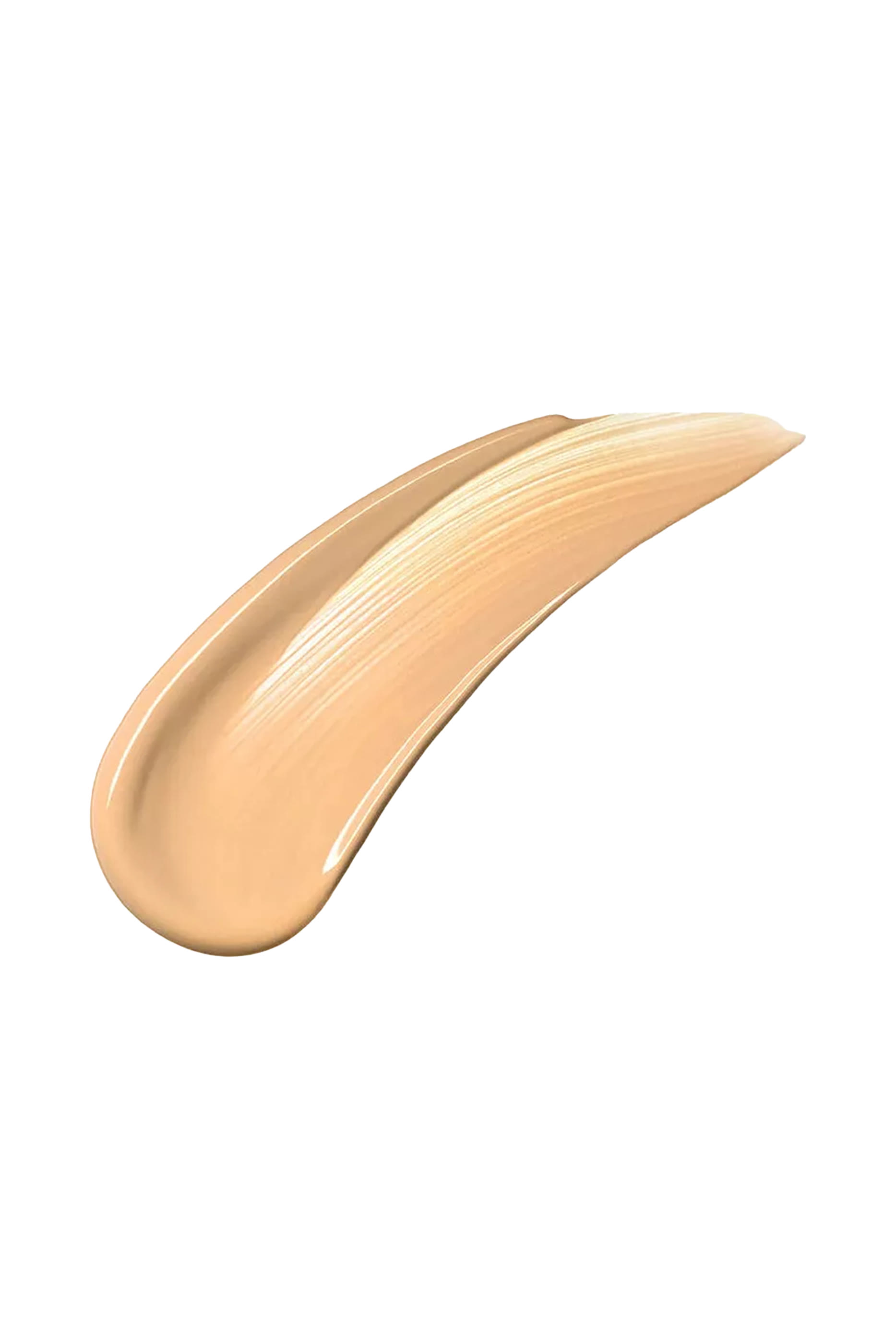 Pure Radiant Tinted Moisturizer SPF 30