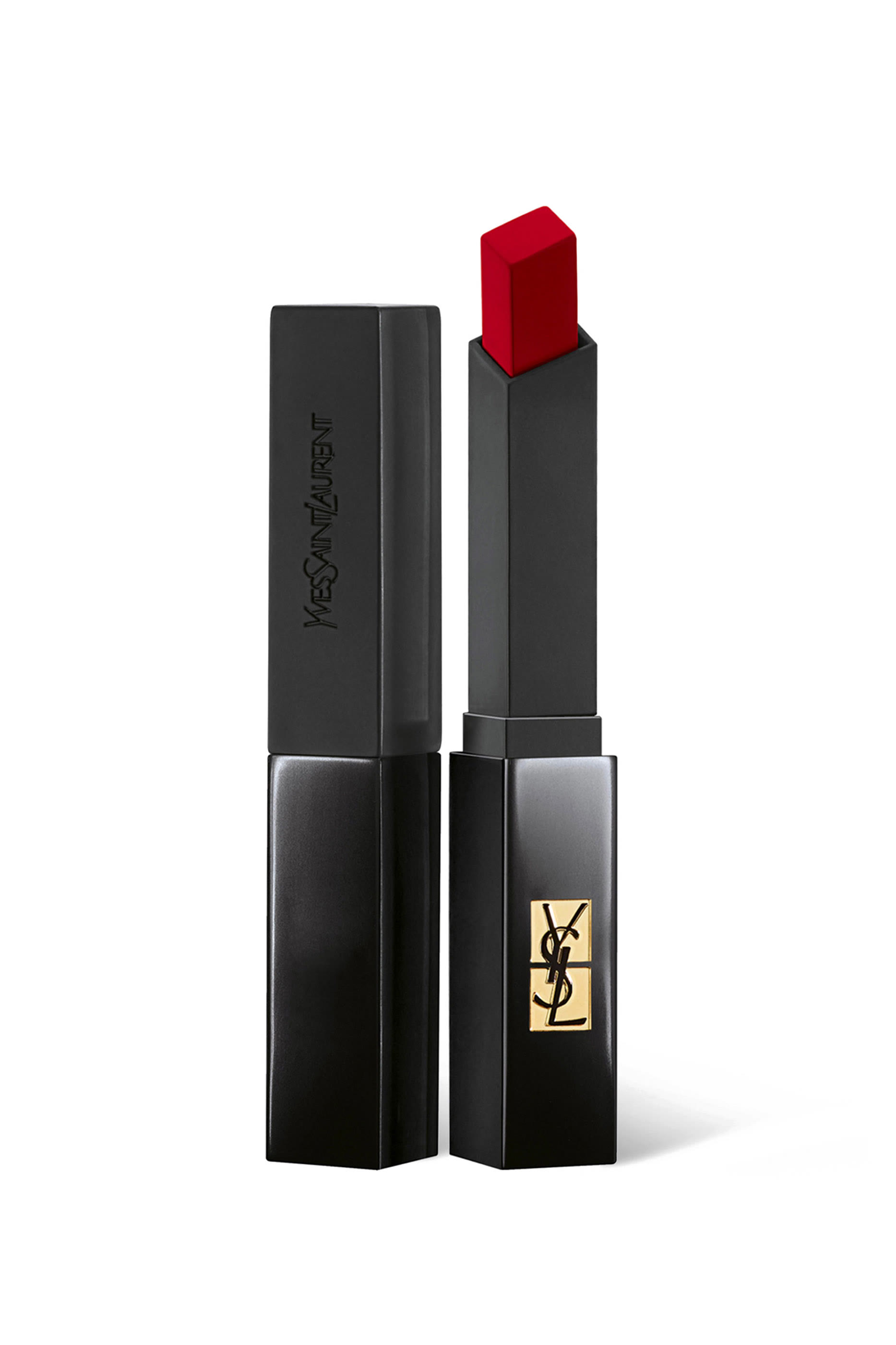 Slim Velvet Radical Matte Lipstick
