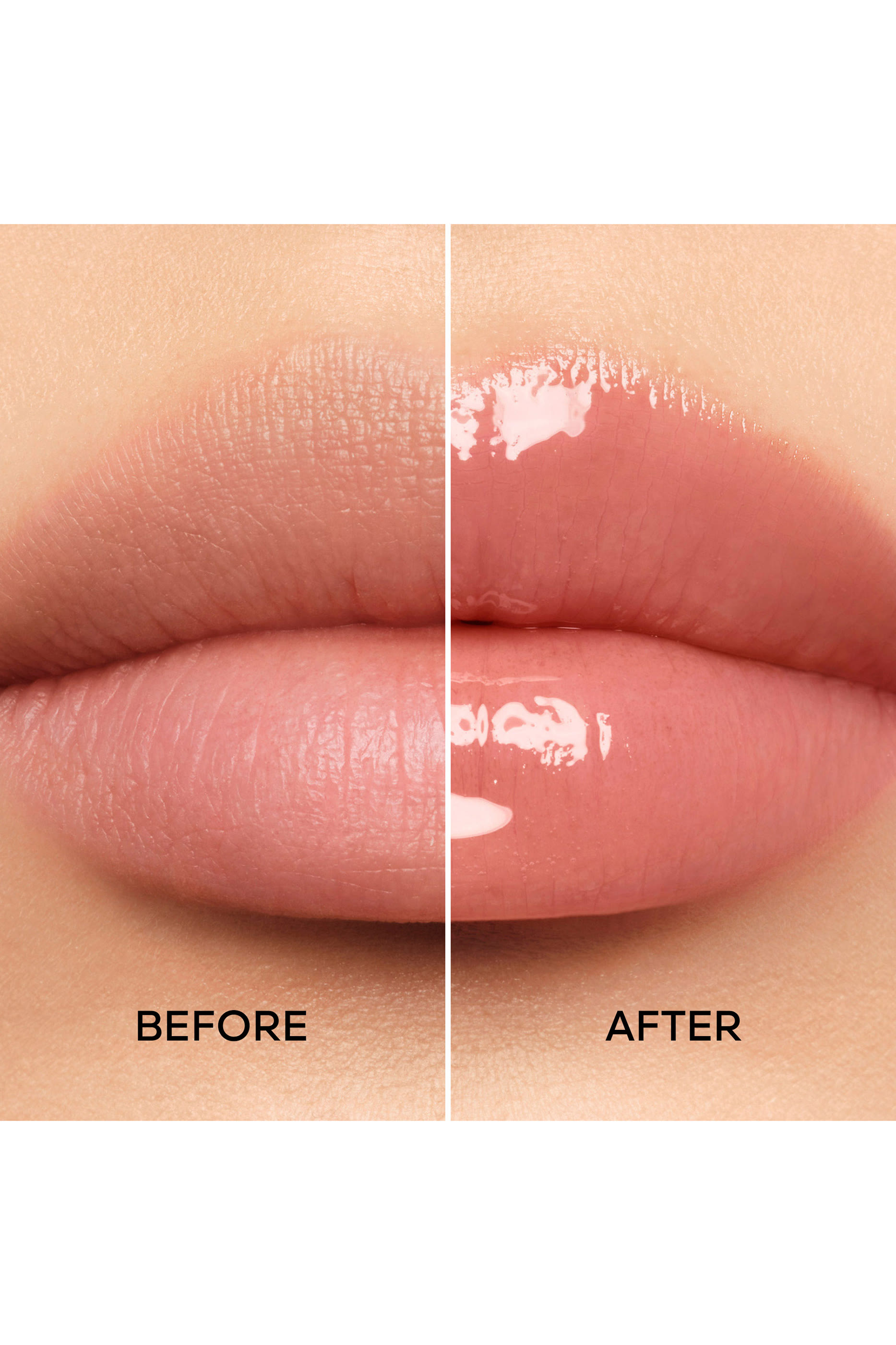 KissKiss Bee Glow Oil