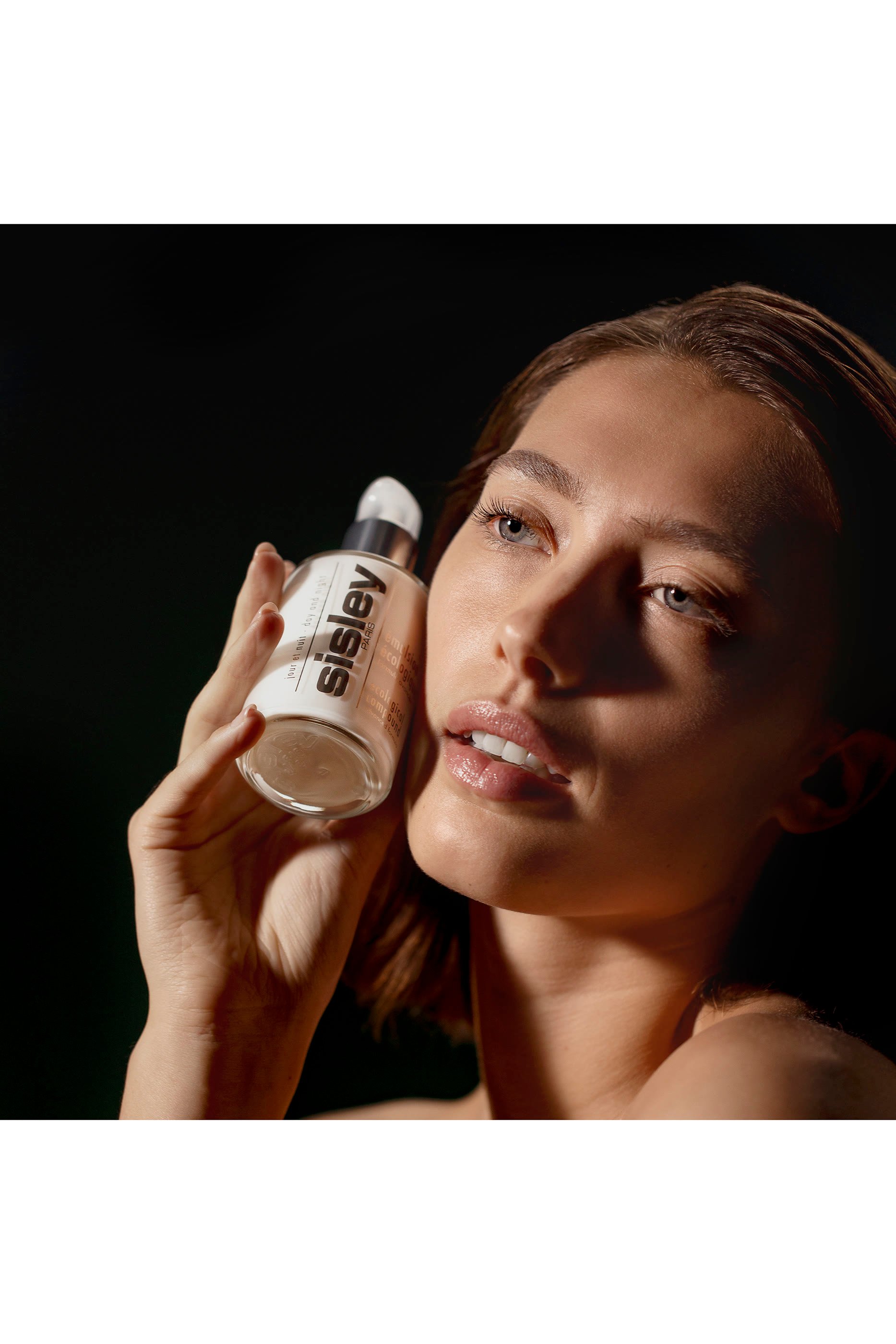 Ecological Compound Advanced Formula