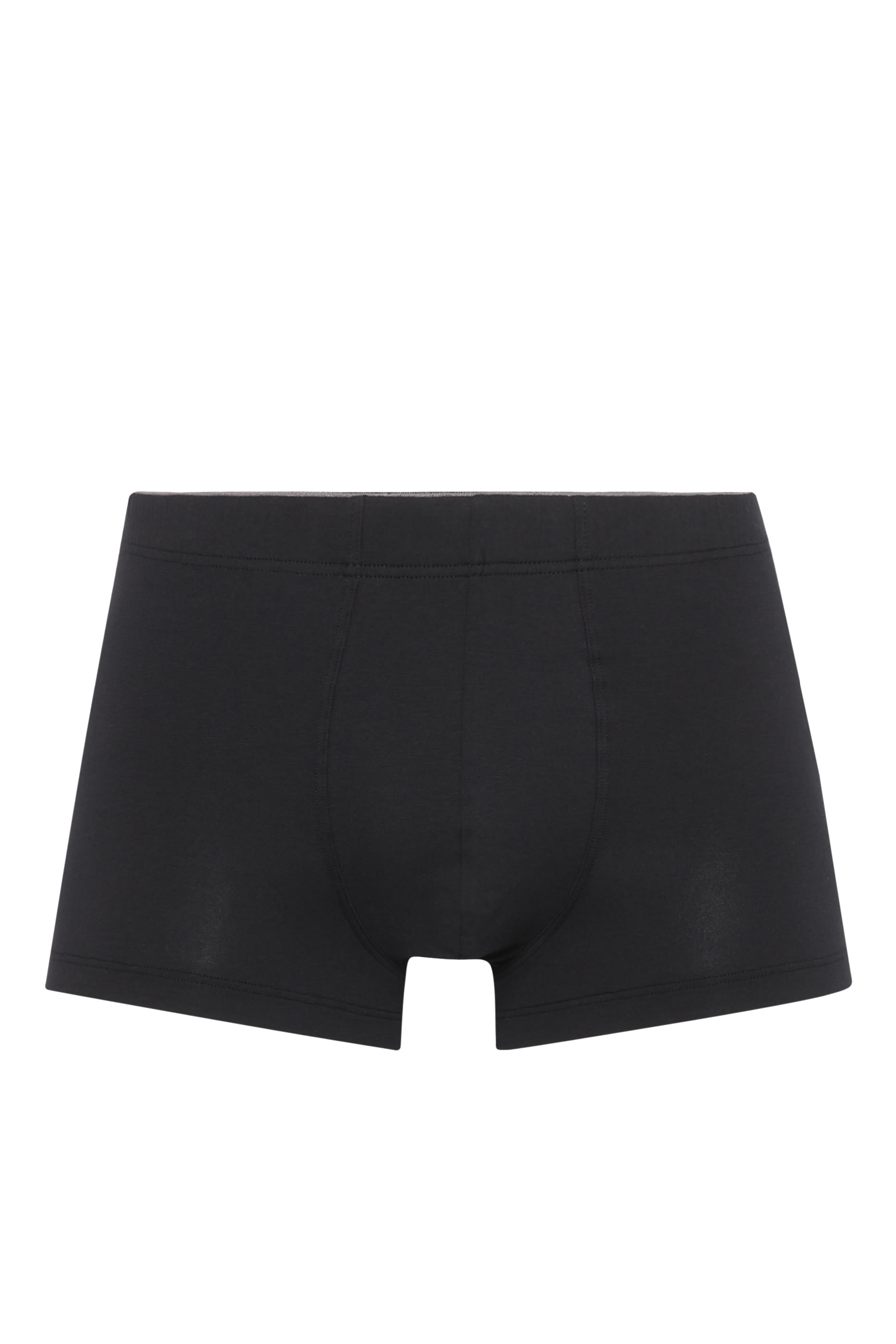 Superior Boxer Briefs