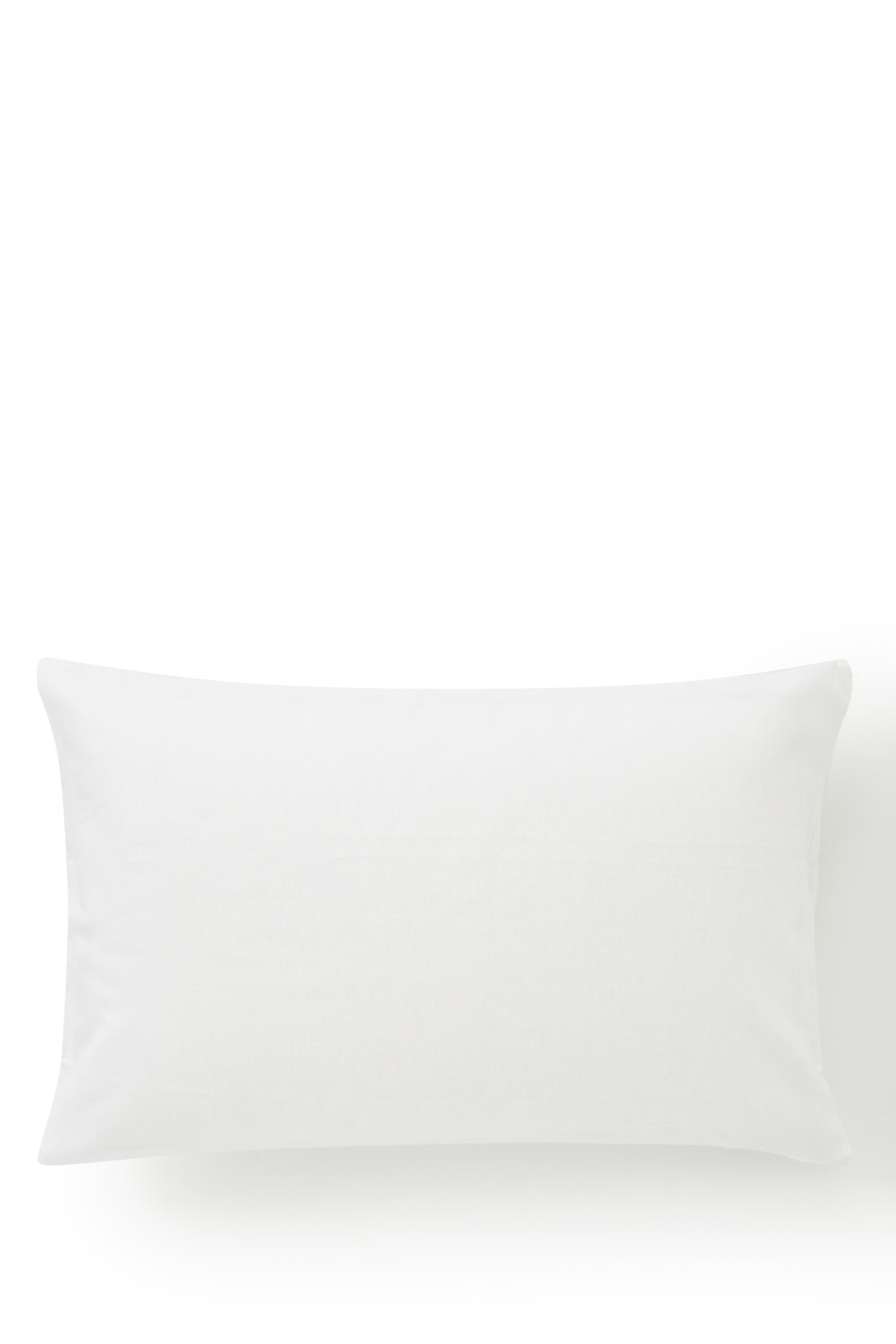 Molleto Pillow Protector