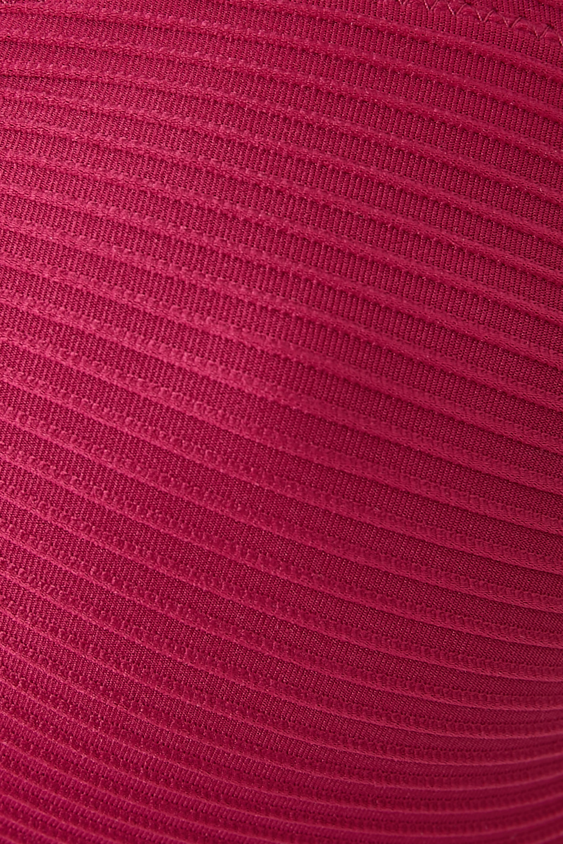 Vicenza V-Bar Bandeau Bikini