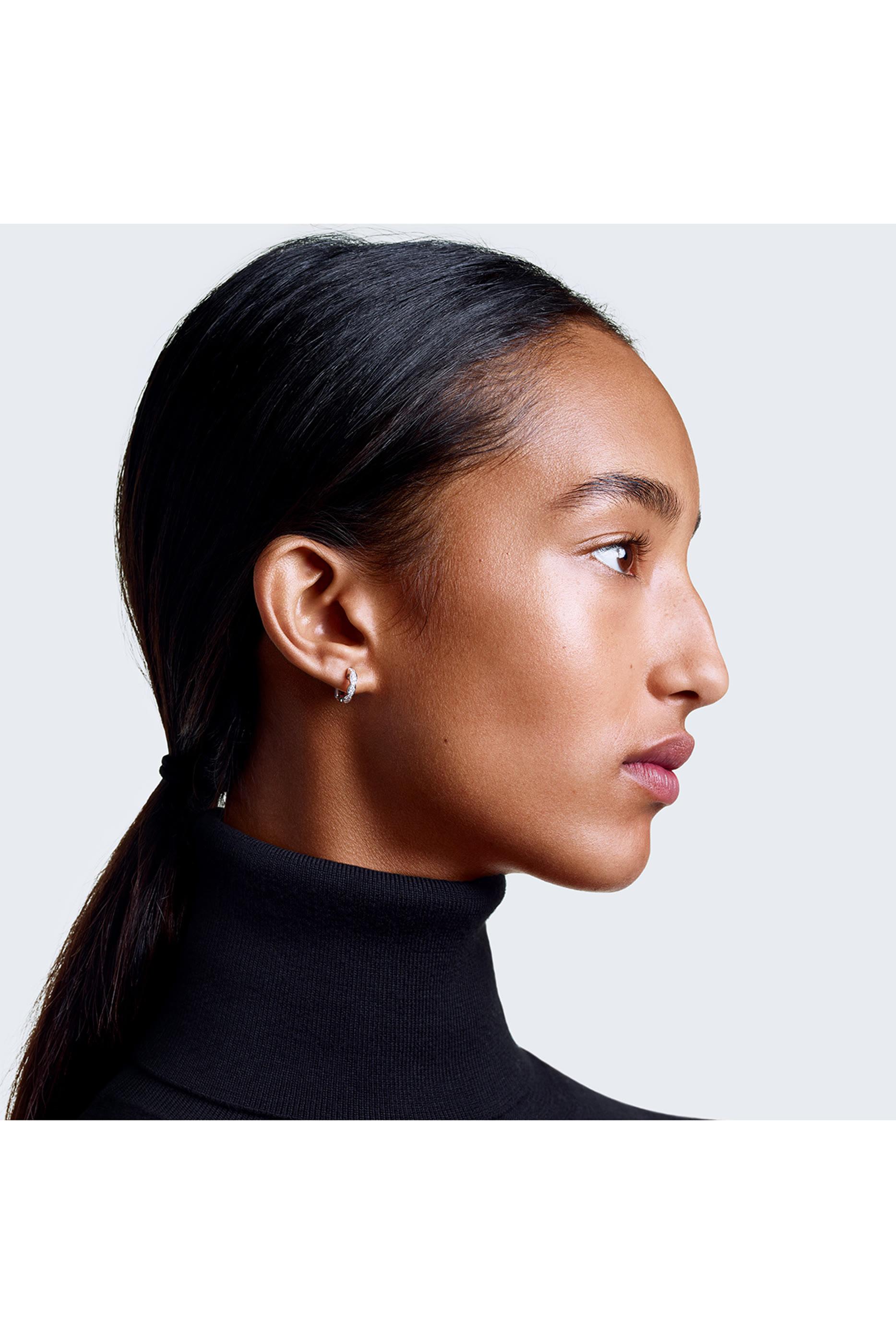 N&deg;1 DE CHANEL REVITALISING LOTION Energises - Refines - Plumps