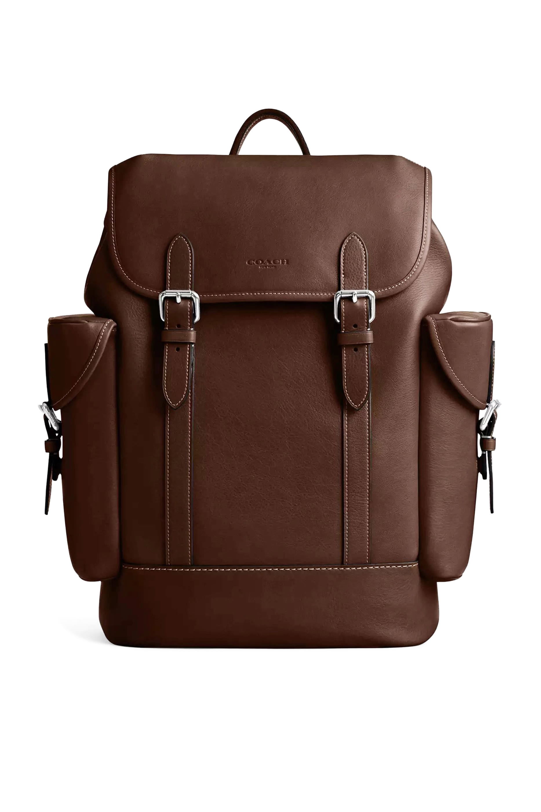 Hitch Backpack